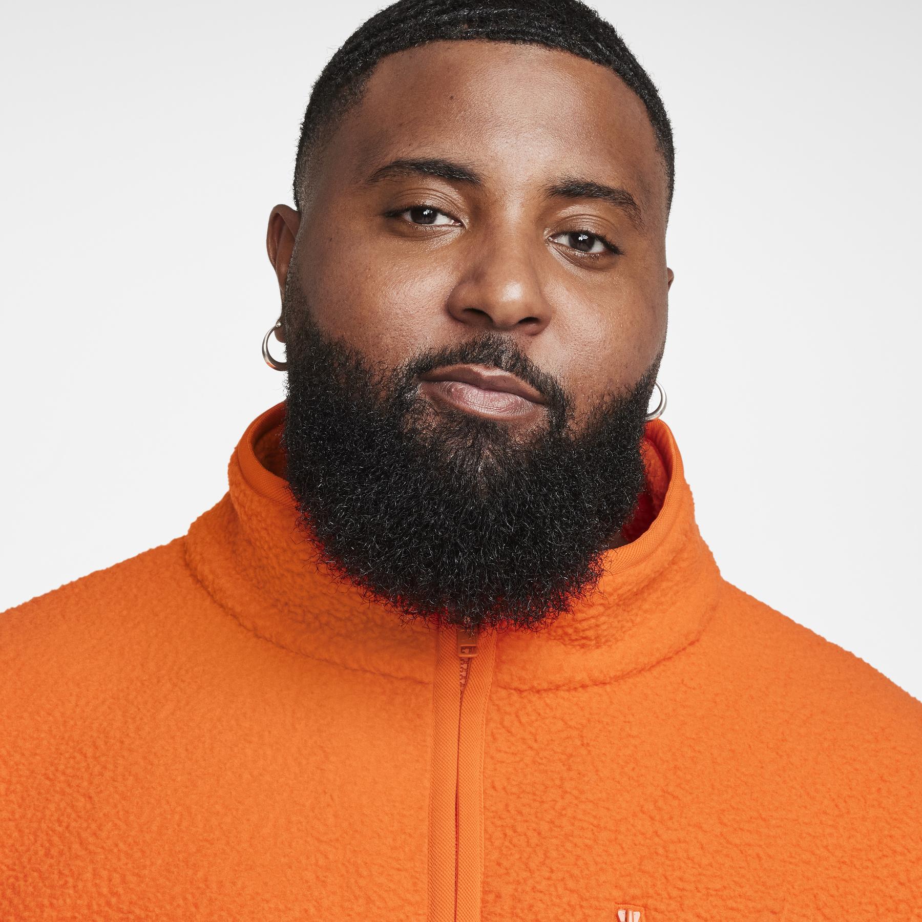 product/n/i/nike_fz0888-819_safety-orange-white_3.jpg