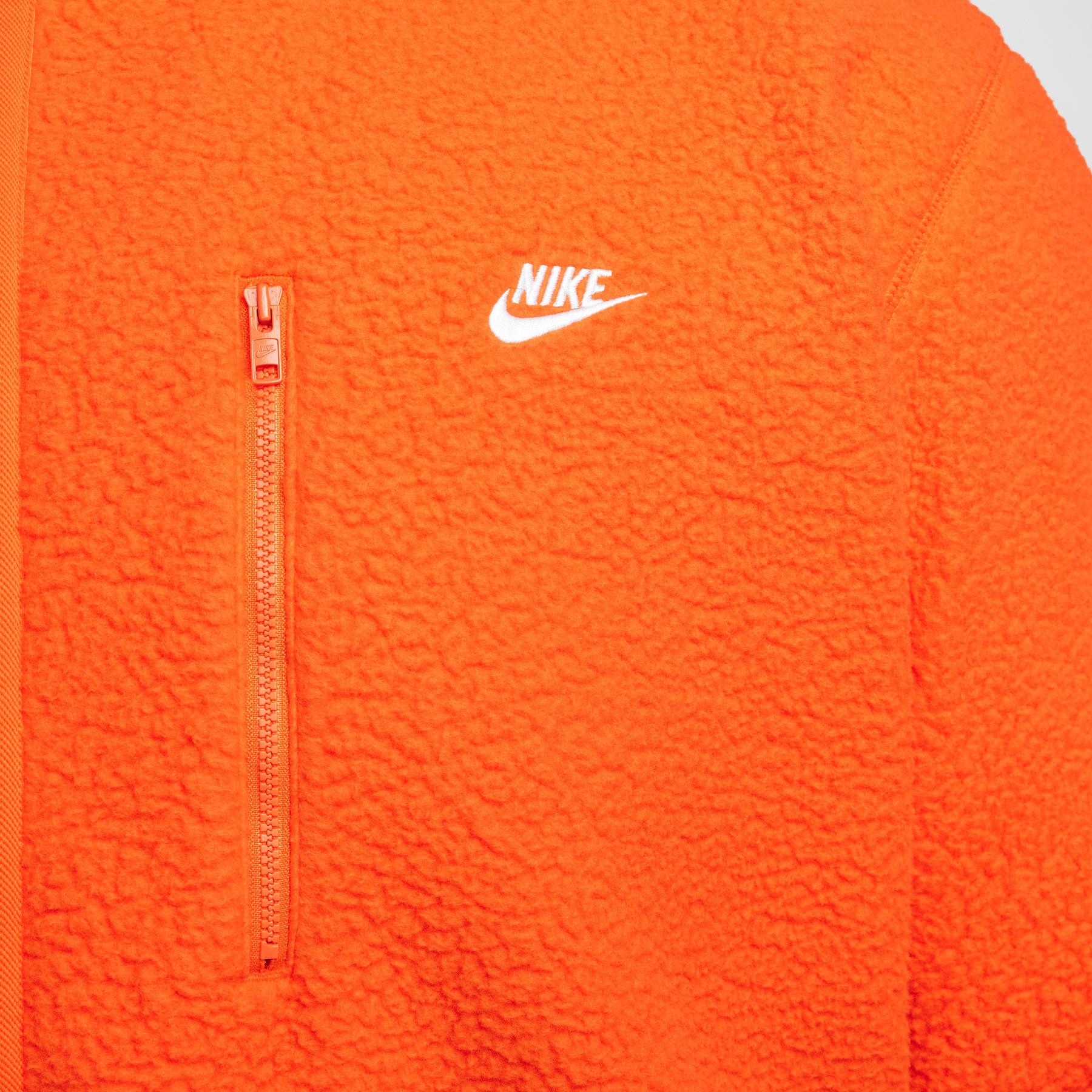 product/n/i/nike_fz0888-819_safety-orange-white_4.jpg