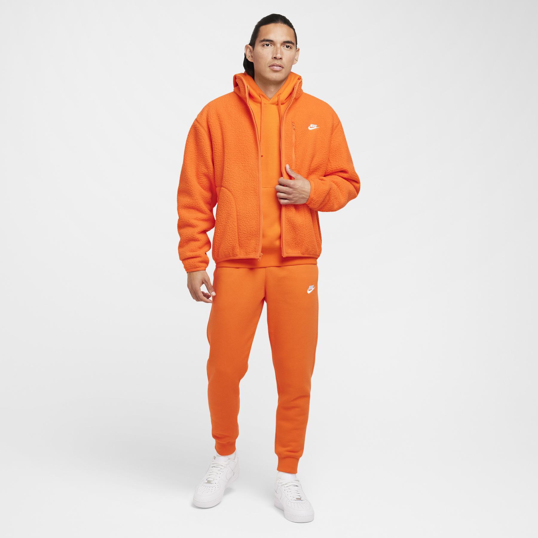 product/n/i/nike_fz0888-819_safety-orange-white_7.jpg