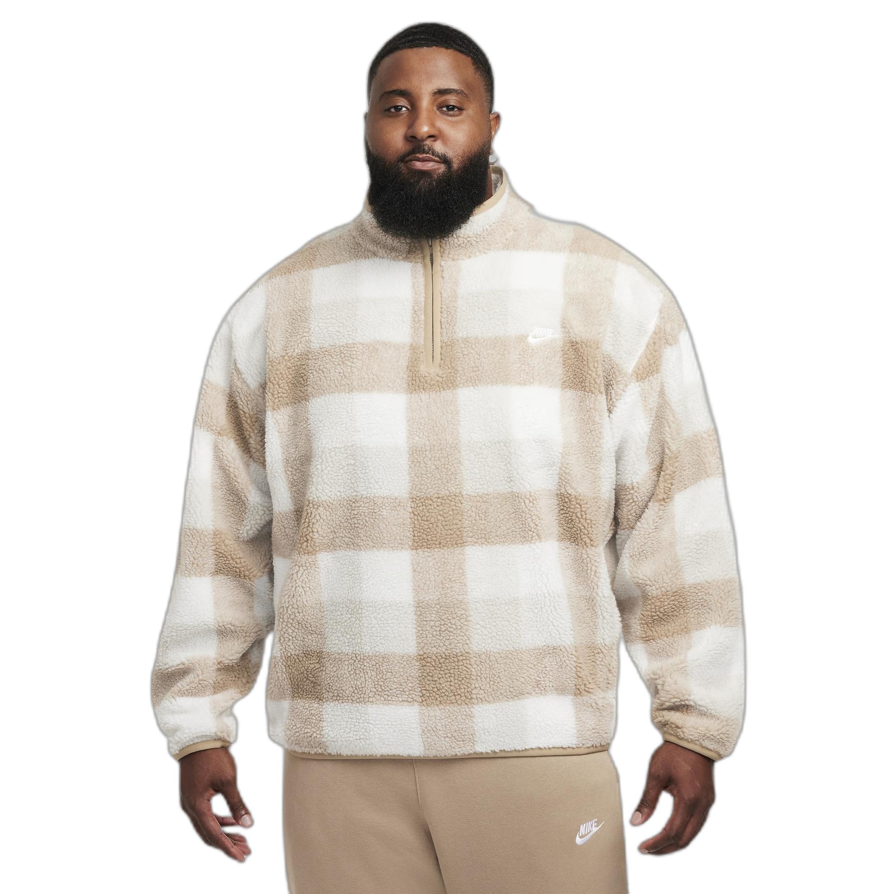product/n/i/nike_fz0896-247_khaki-sail-light-bone-white_1.jpg