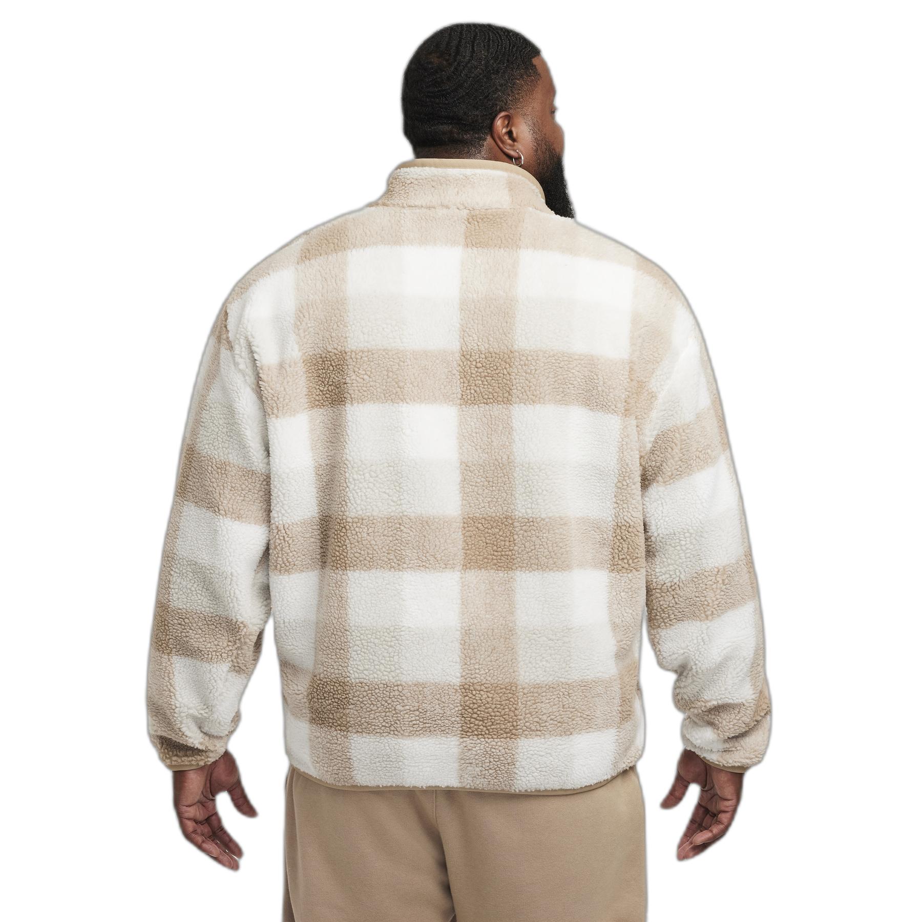 product/n/i/nike_fz0896-247_khaki-sail-light-bone-white_2.jpg