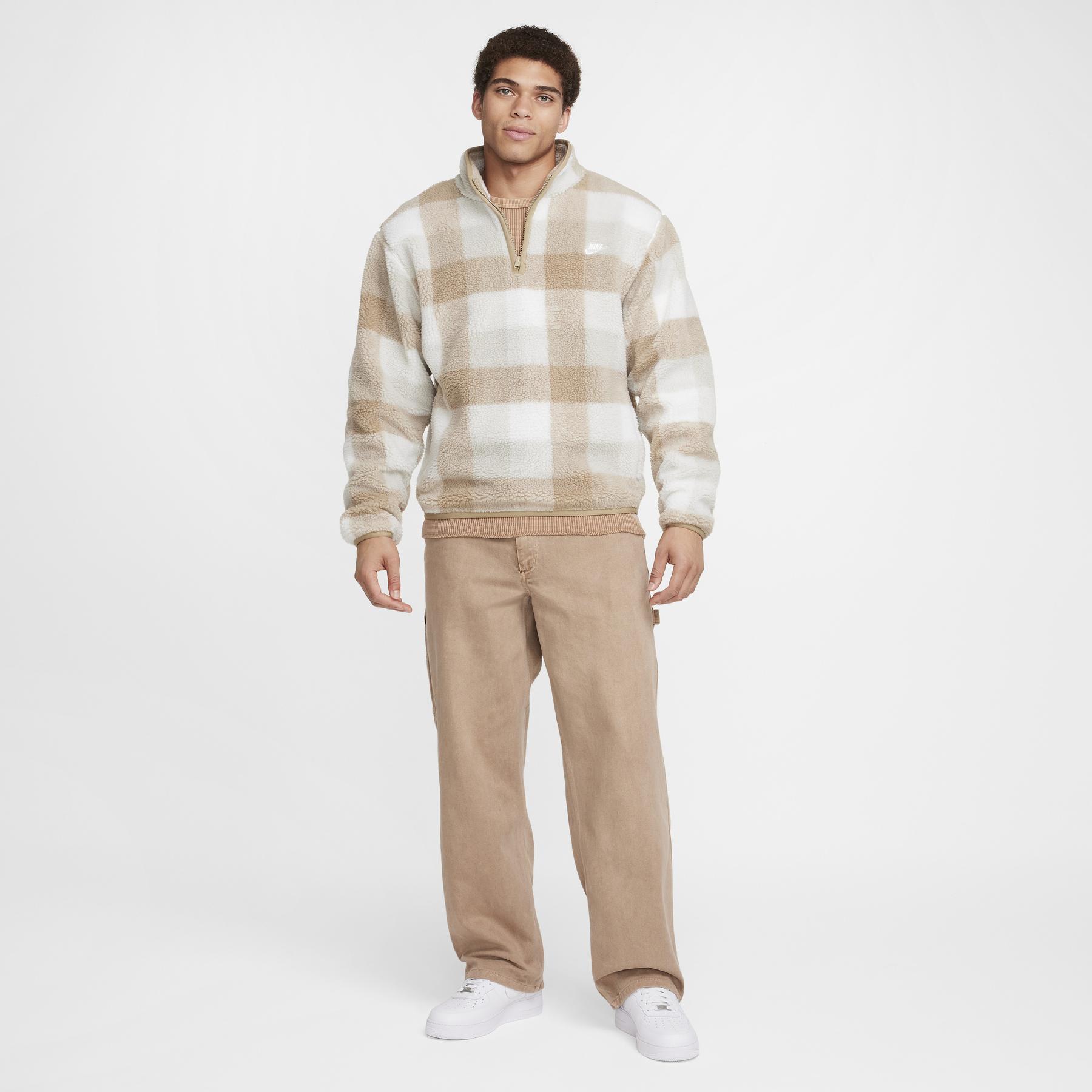 product/n/i/nike_fz0896-247_khaki-sail-light-bone-white_7.jpg