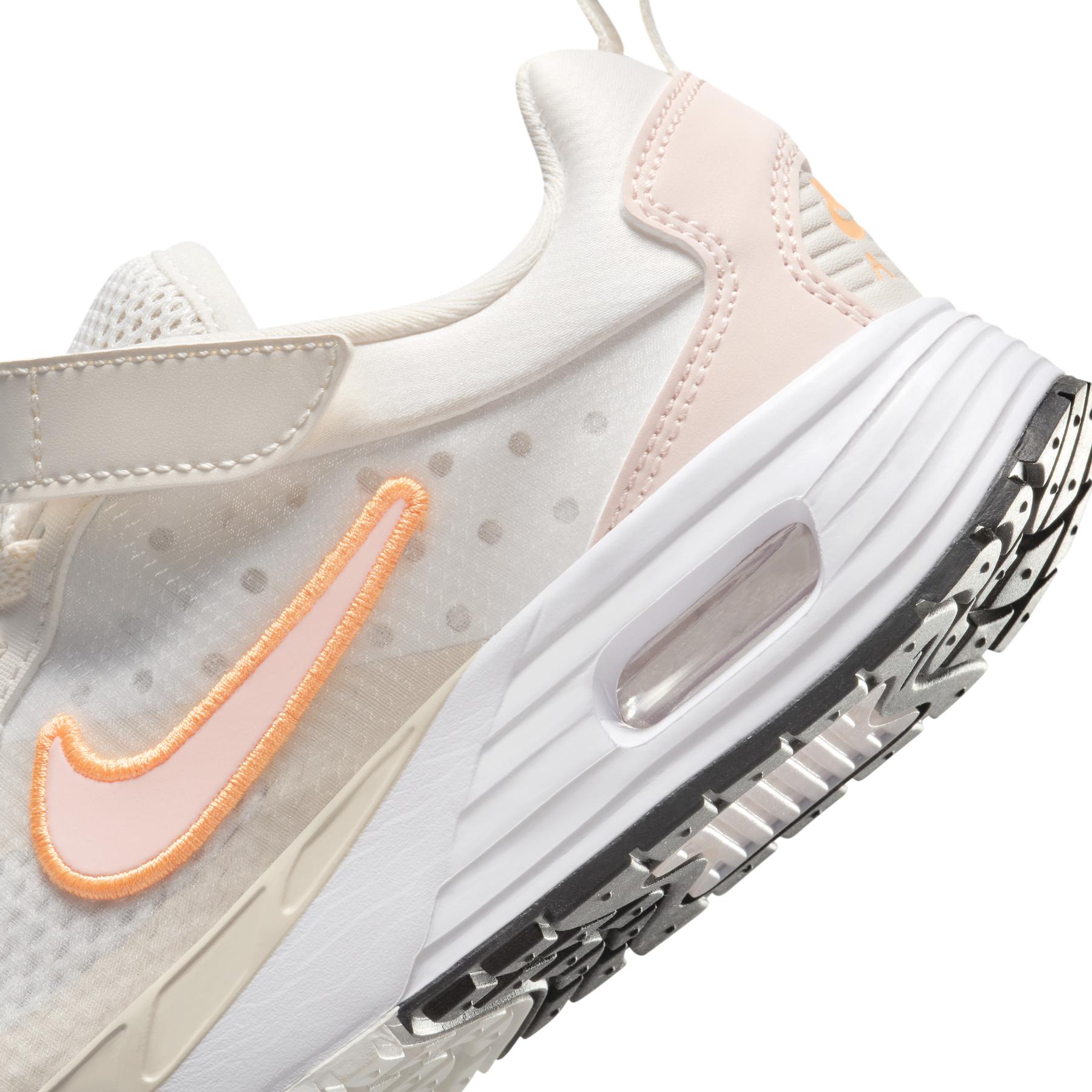 product/n/i/nike_fz0944-006_phantom-echo-pink-white-peach-cream_10.jpg