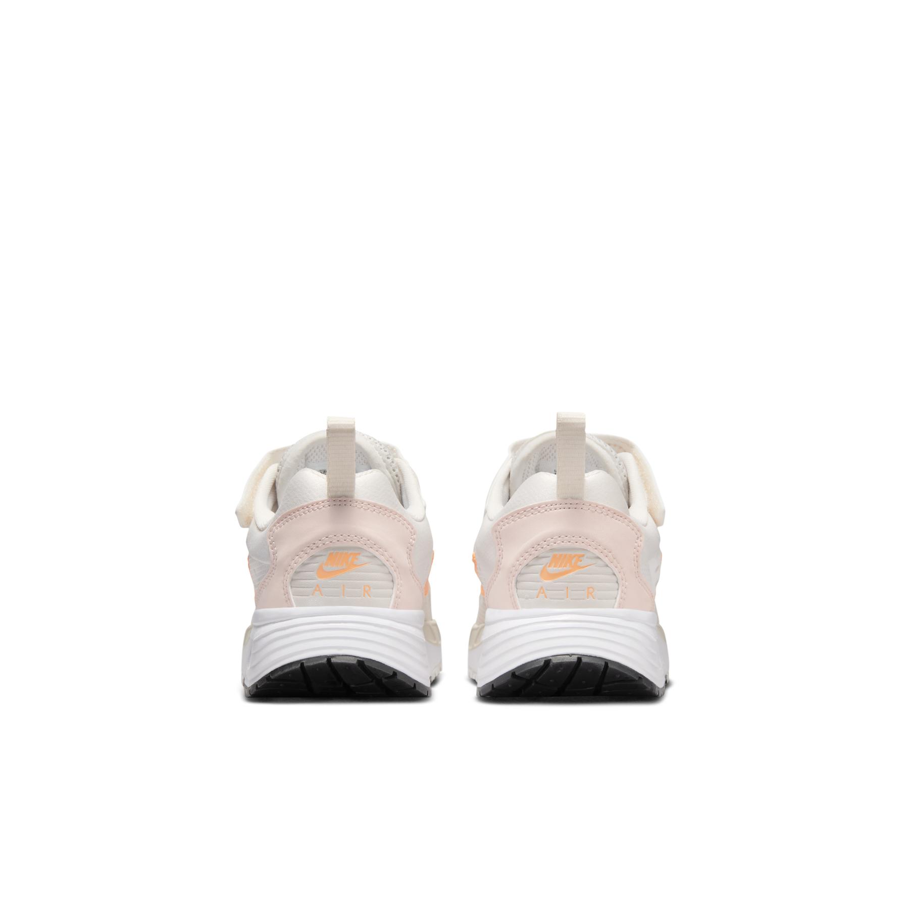 product/n/i/nike_fz0944-006_phantom-echo-pink-white-peach-cream_11.jpg