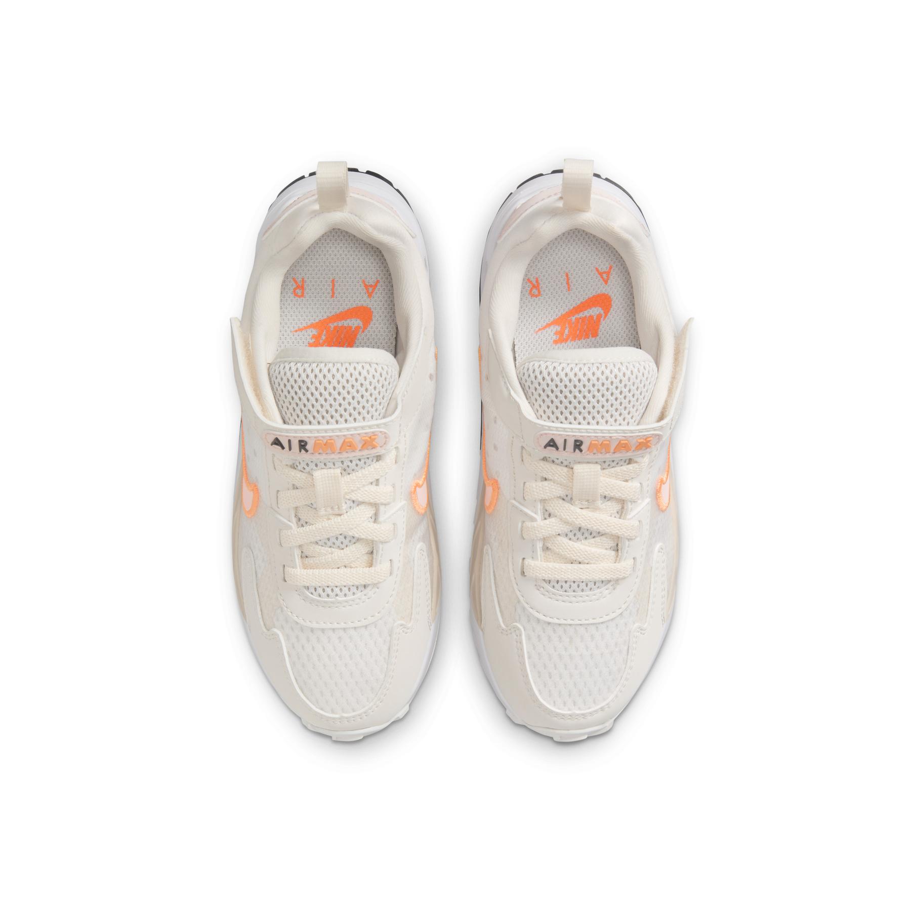product/n/i/nike_fz0944-006_phantom-echo-pink-white-peach-cream_12.jpg