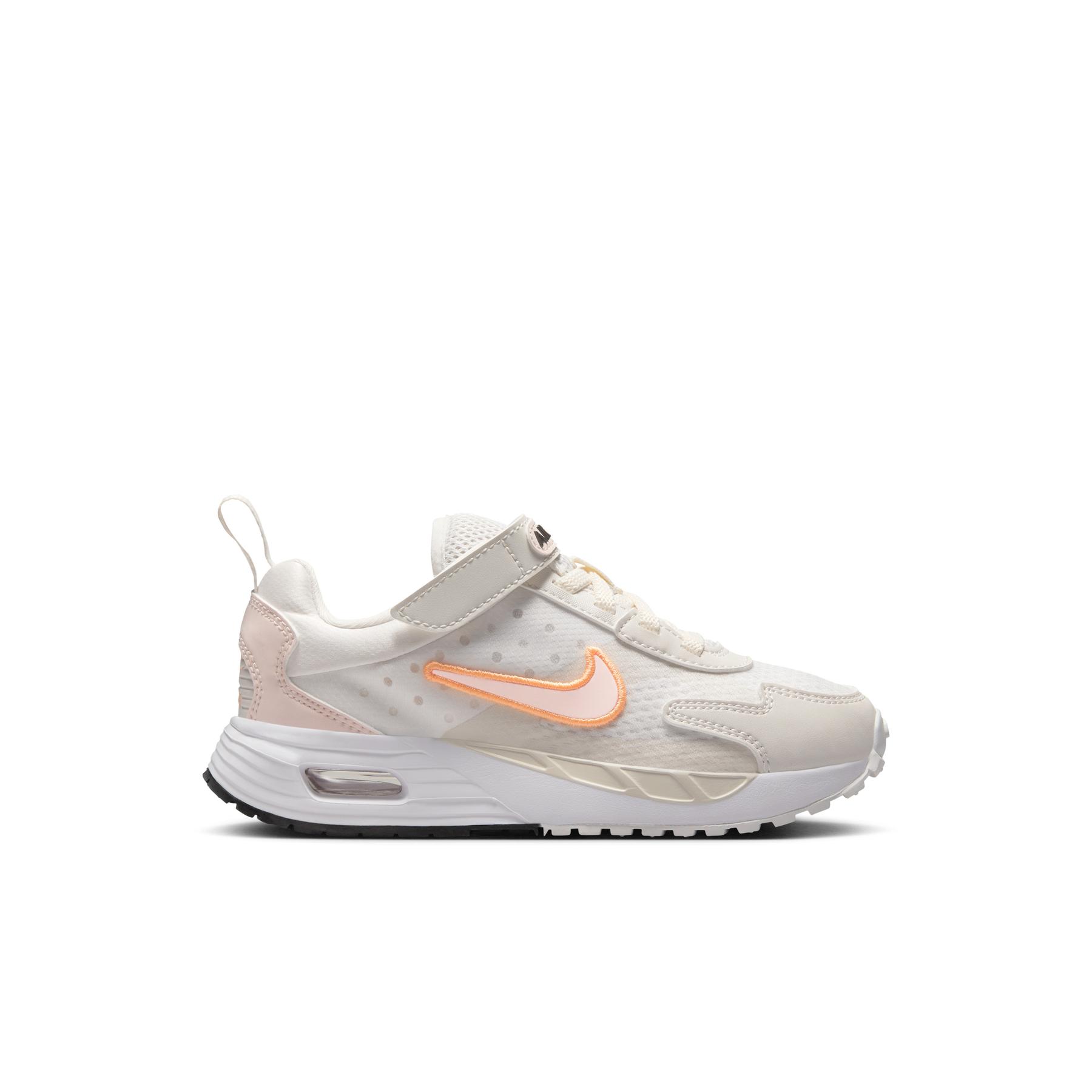 product/n/i/nike_fz0944-006_phantom-echo-pink-white-peach-cream_13.jpg