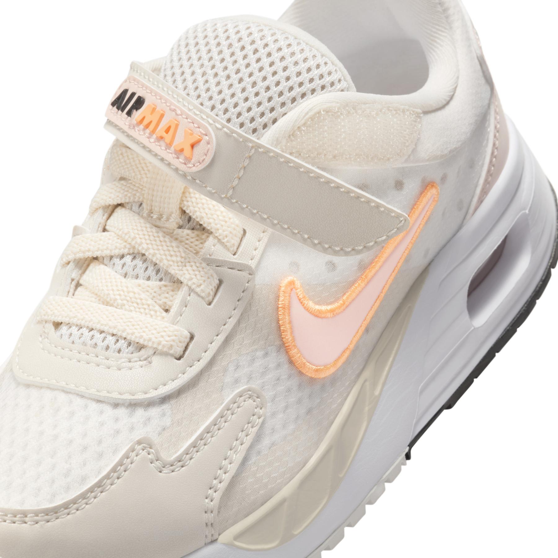product/n/i/nike_fz0944-006_phantom-echo-pink-white-peach-cream_2.jpg
