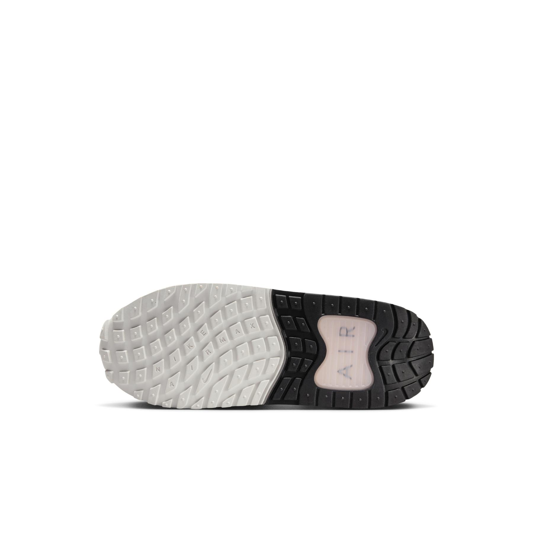 product/n/i/nike_fz0944-006_phantom-echo-pink-white-peach-cream_4.jpg