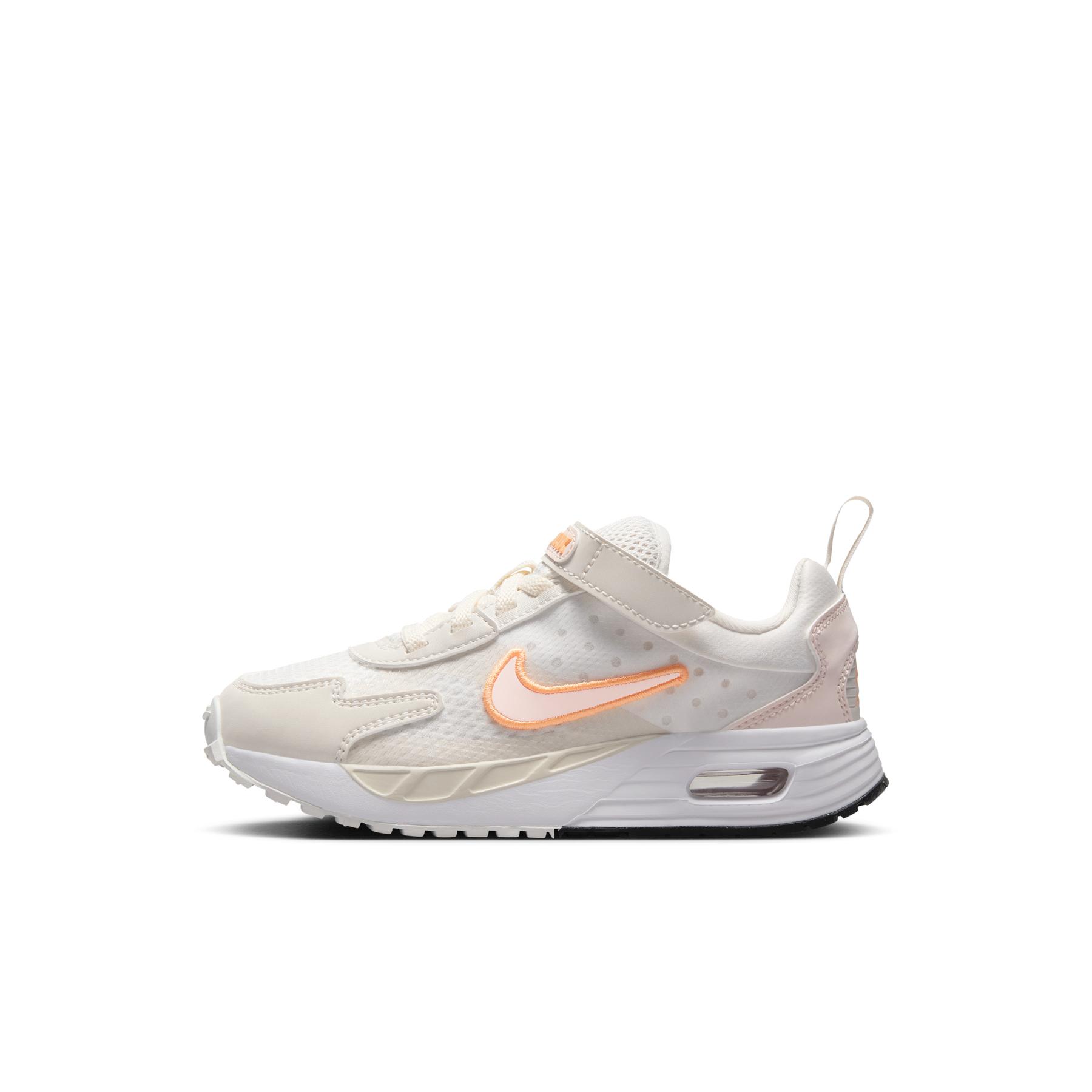 product/n/i/nike_fz0944-006_phantom-echo-pink-white-peach-cream_6.jpg