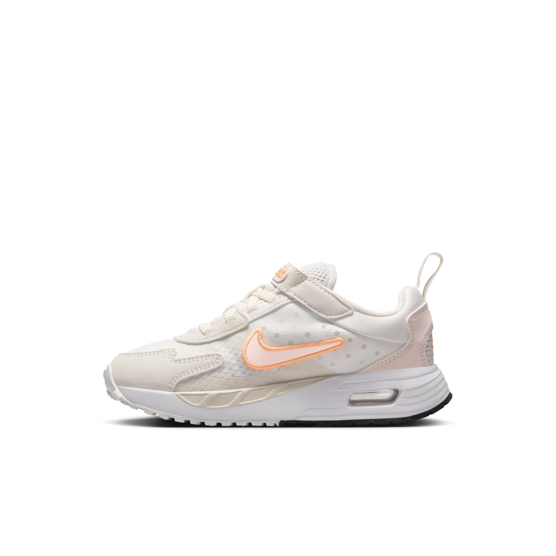 product/n/i/nike_fz0944-006_phantom-echo-pink-white-peach-cream_7.jpg