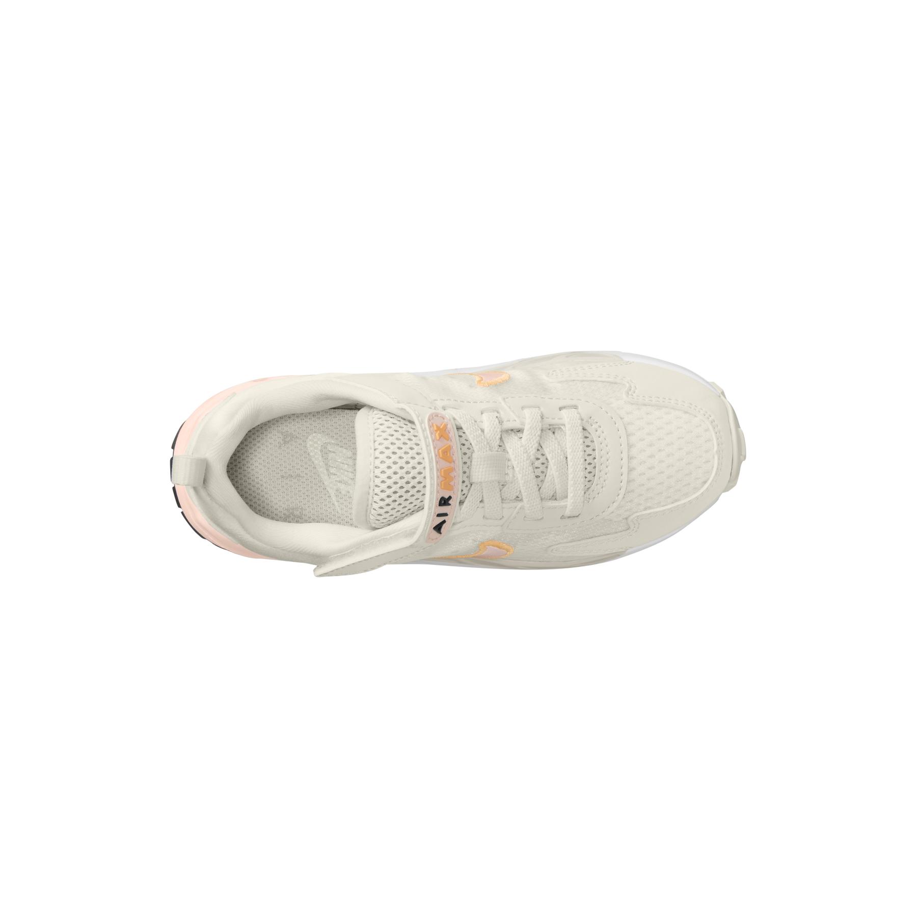 product/n/i/nike_fz0944-006_phantom-echo-pink-white-peach-cream_8.jpg