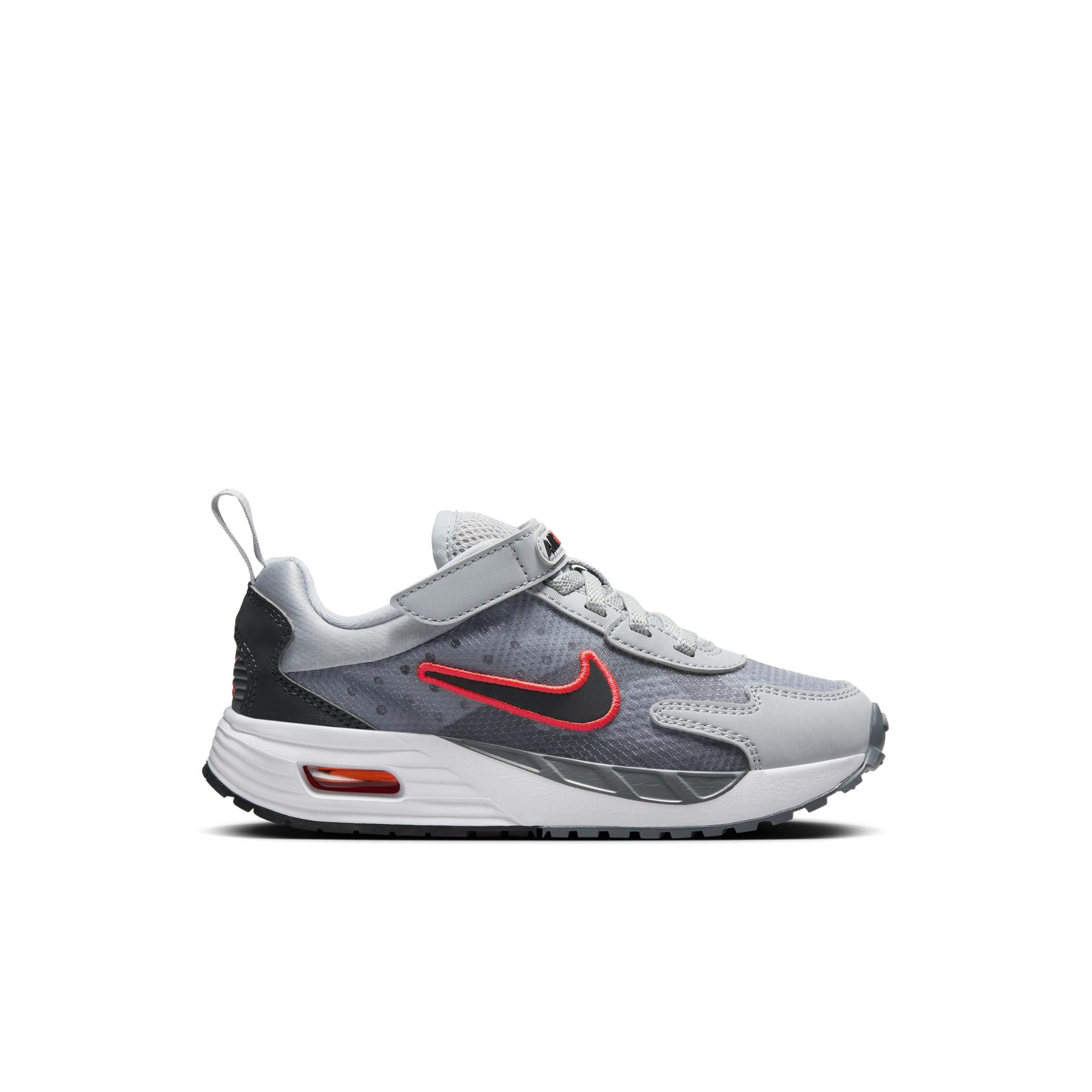 product/n/i/nike_fz0944-007_wolf-grey-anthracite-cool-grey_11.jpg