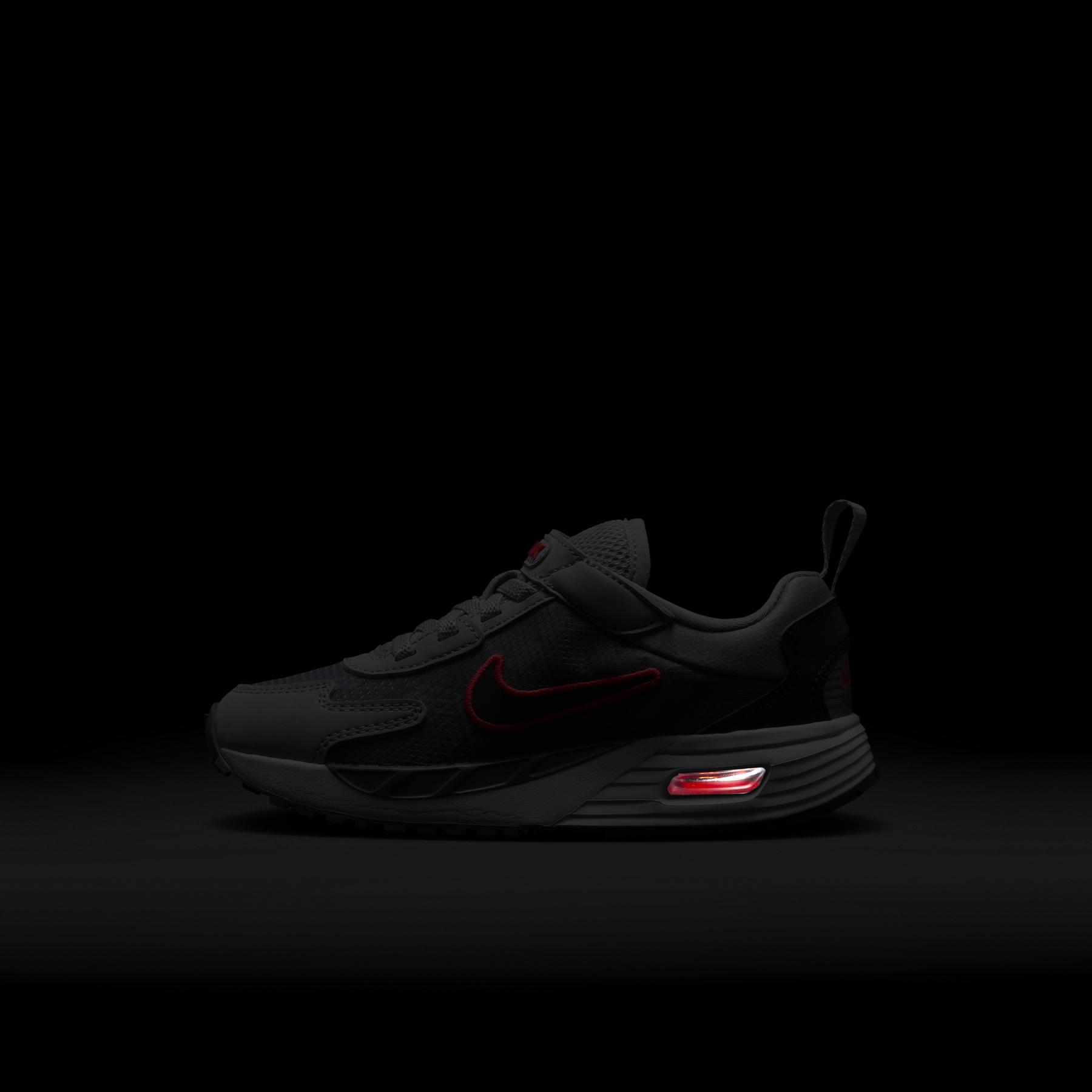 product/n/i/nike_fz0944-007_wolf-grey-anthracite-cool-grey_2.jpg