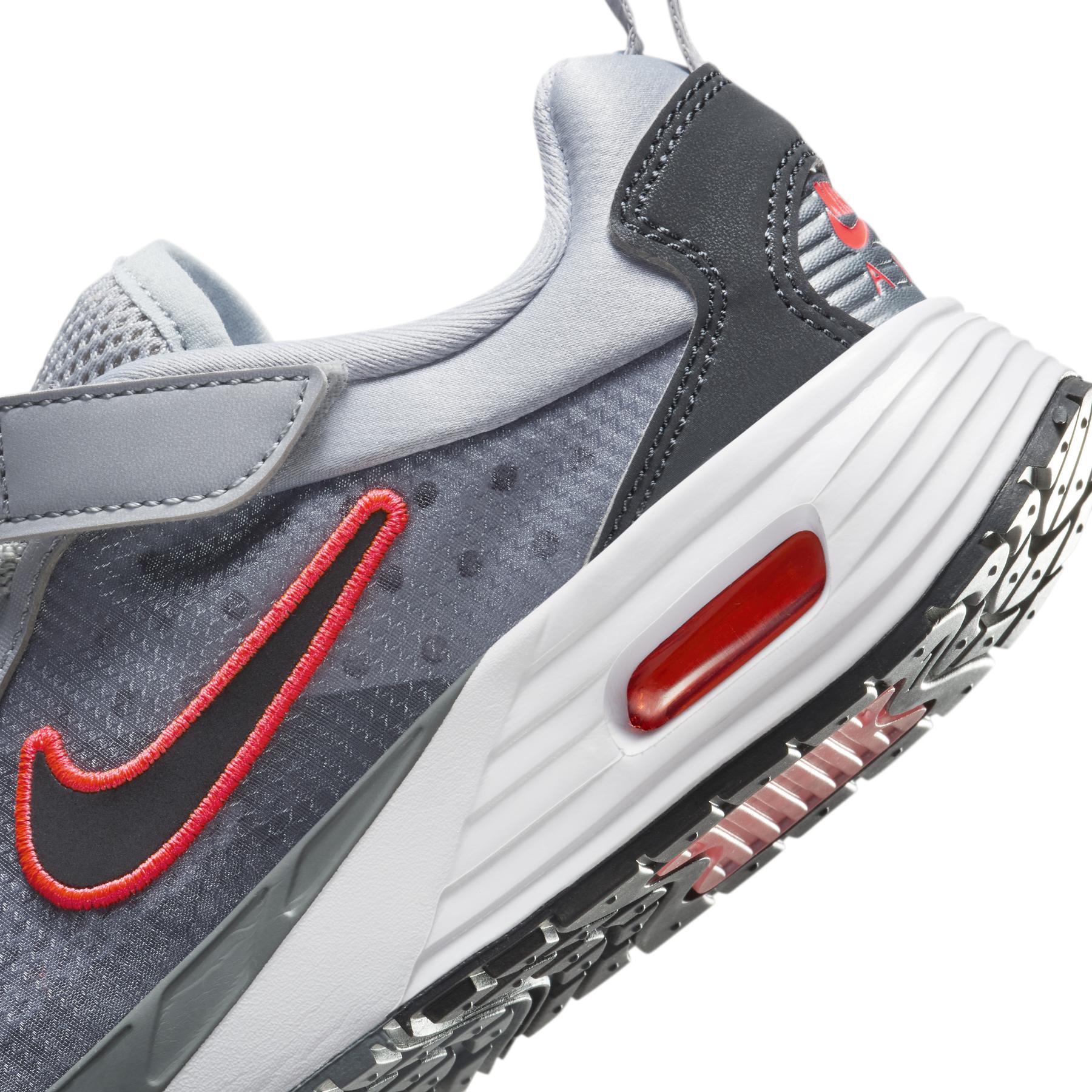 product/n/i/nike_fz0944-007_wolf-grey-anthracite-cool-grey_3.jpg