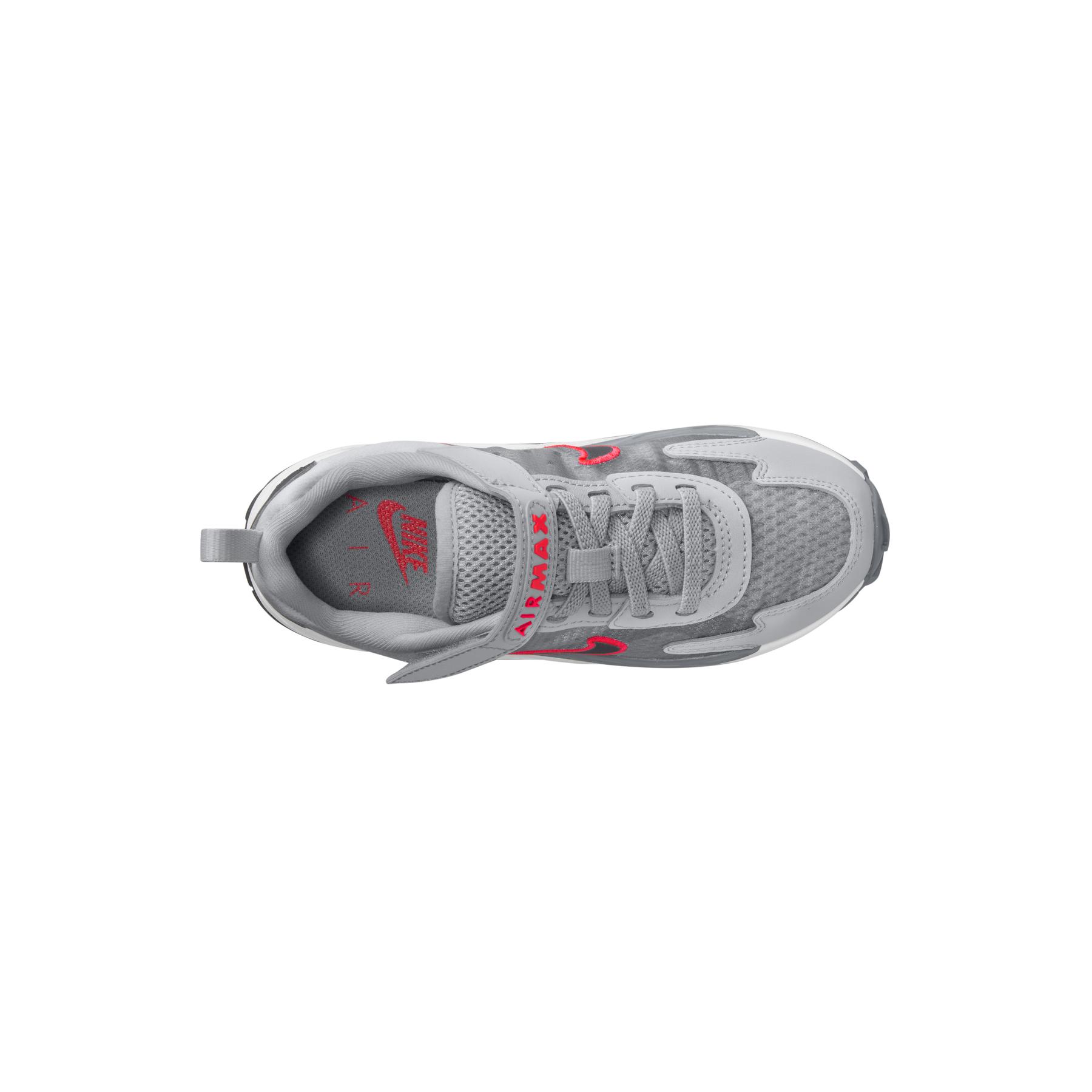 product/n/i/nike_fz0944-007_wolf-grey-anthracite-cool-grey_8.jpg