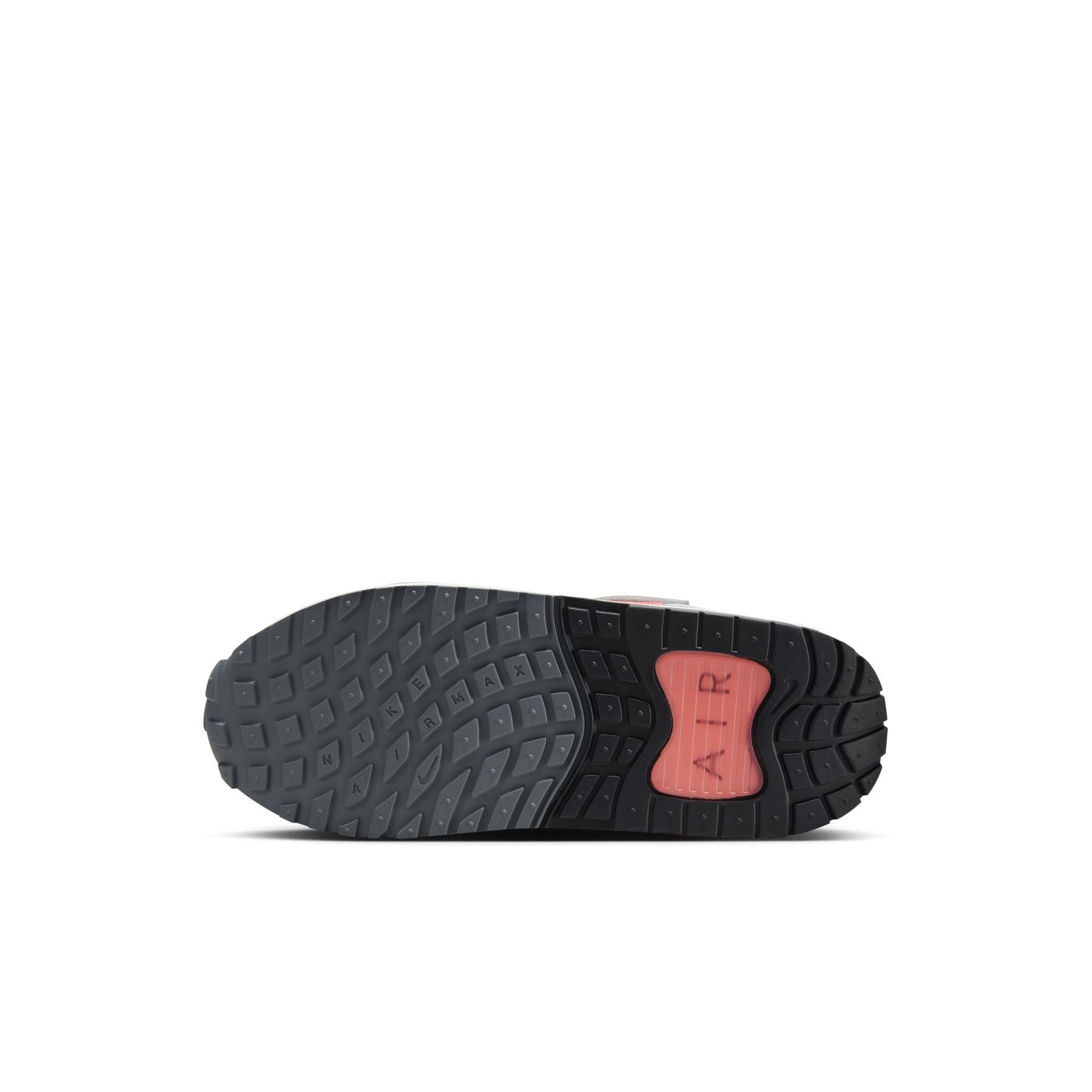product/n/i/nike_fz0944-007_wolf-grey-anthracite-cool-grey_9.jpg