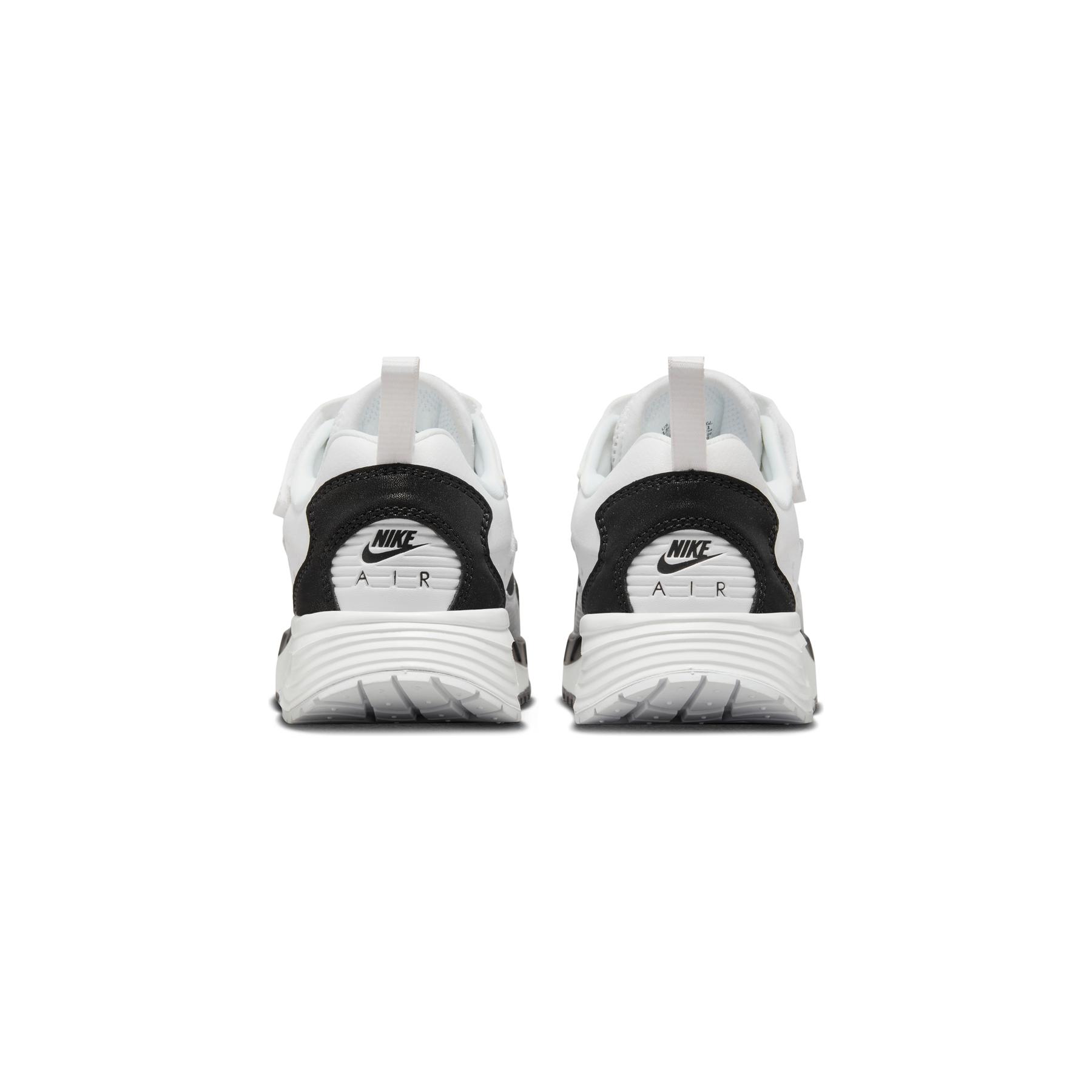 product/n/i/nike_fz0944-101-phcbh000_082824.jpg