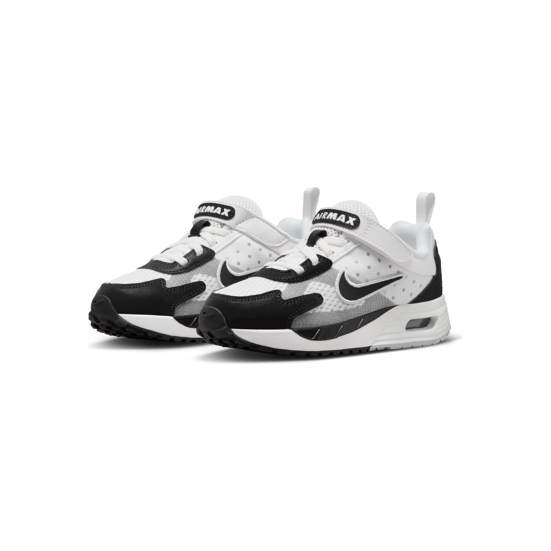 product/n/i/nike_fz0944-101-phcfh001_082824.jpg