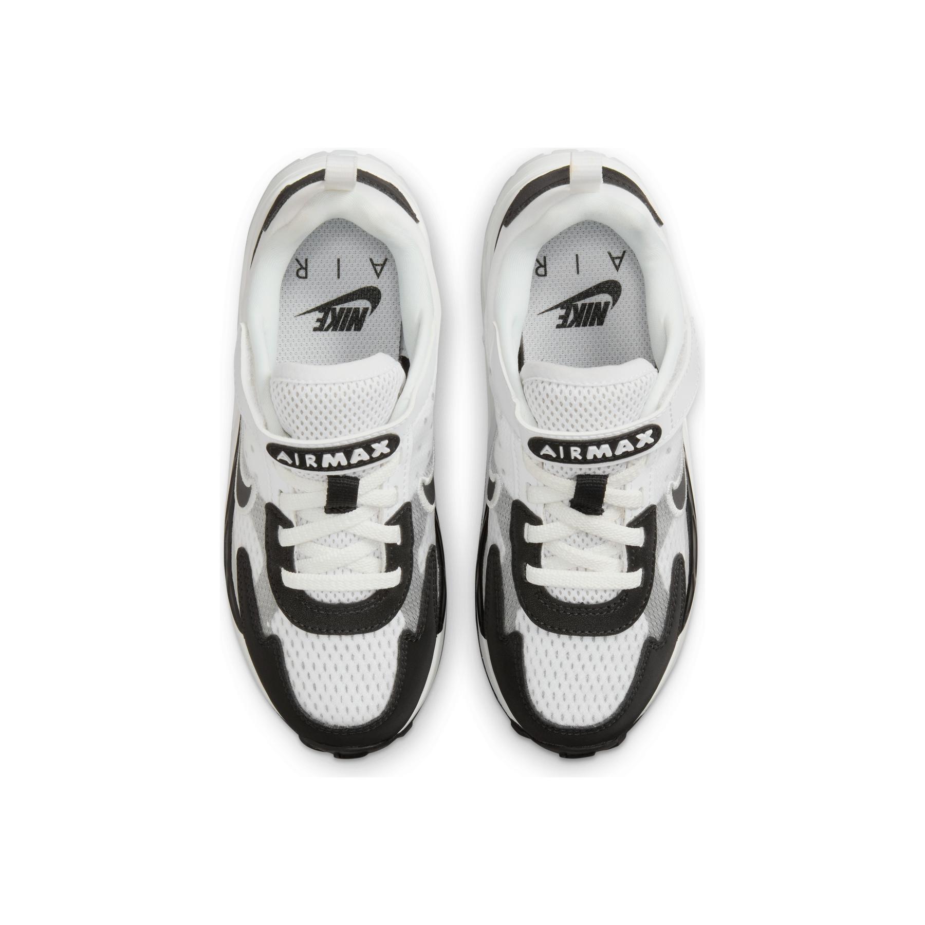 product/n/i/nike_fz0944-101-phcth001_082824.jpg
