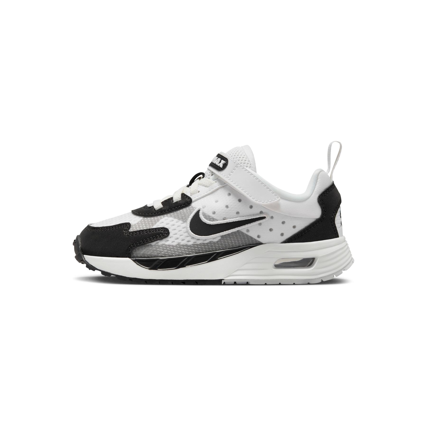 product/n/i/nike_fz0944-101-phslh000_082824.jpg