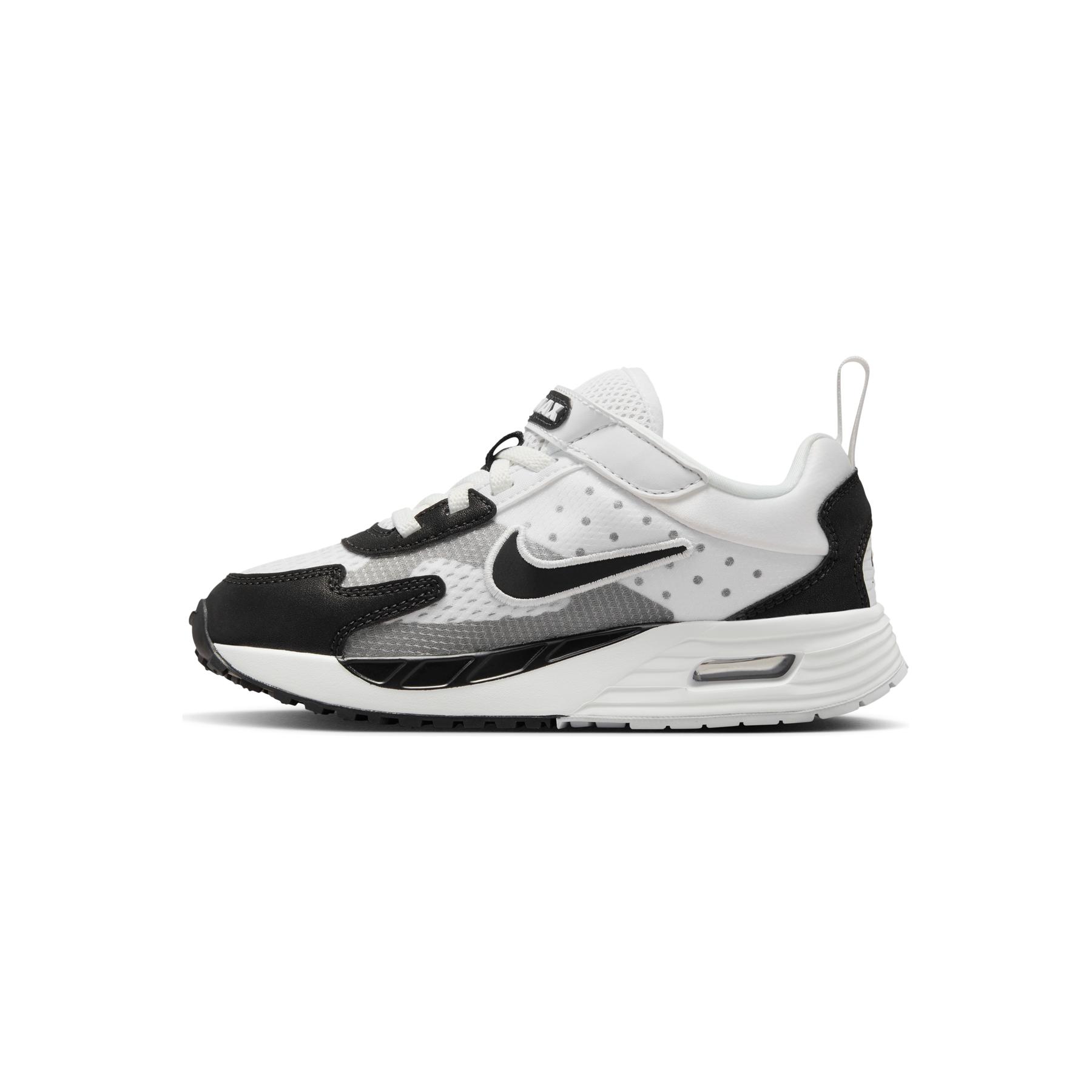 product/n/i/nike_fz0944-101-phslh001_082824.jpg