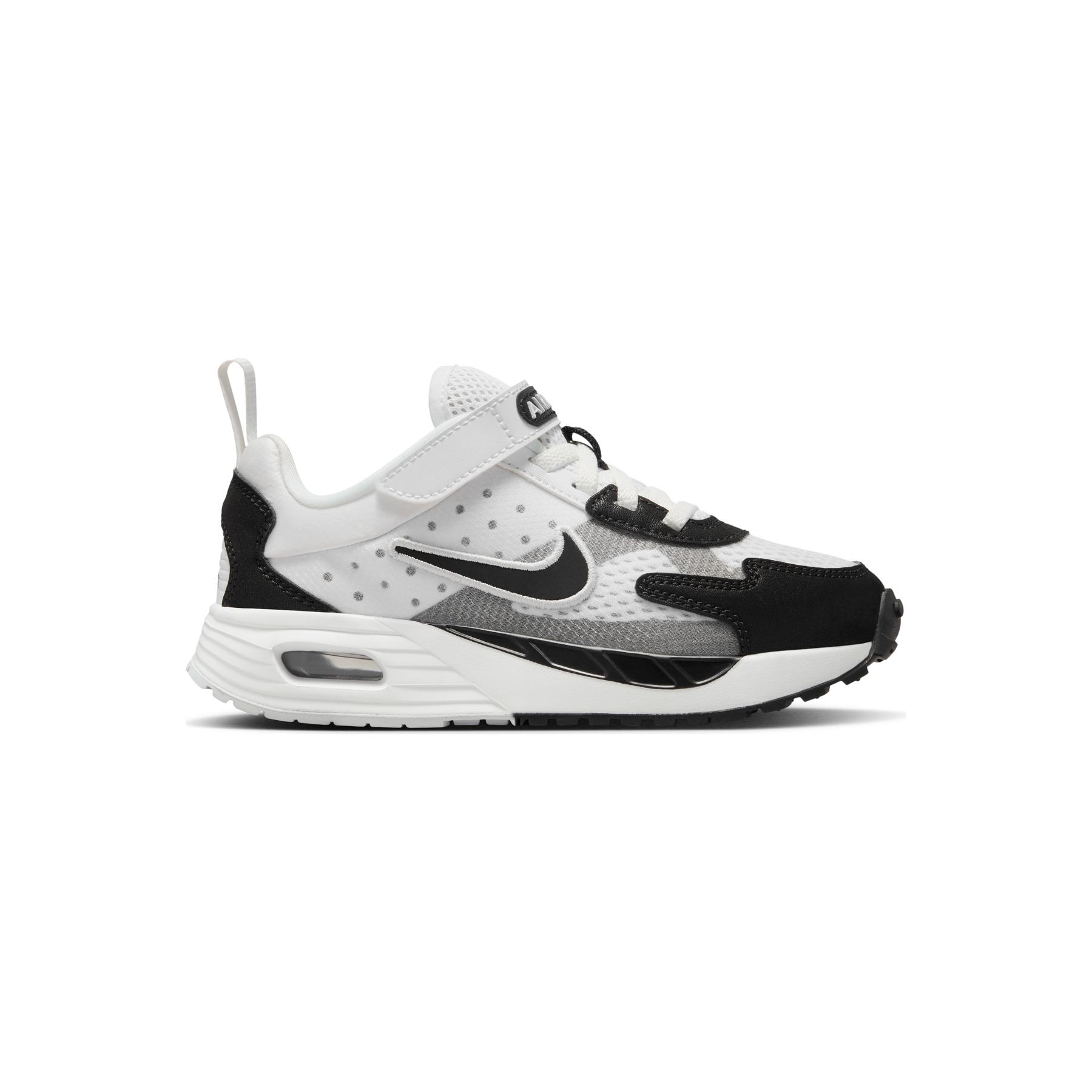 product/n/i/nike_fz0944-101-phsrh000_082824.jpg