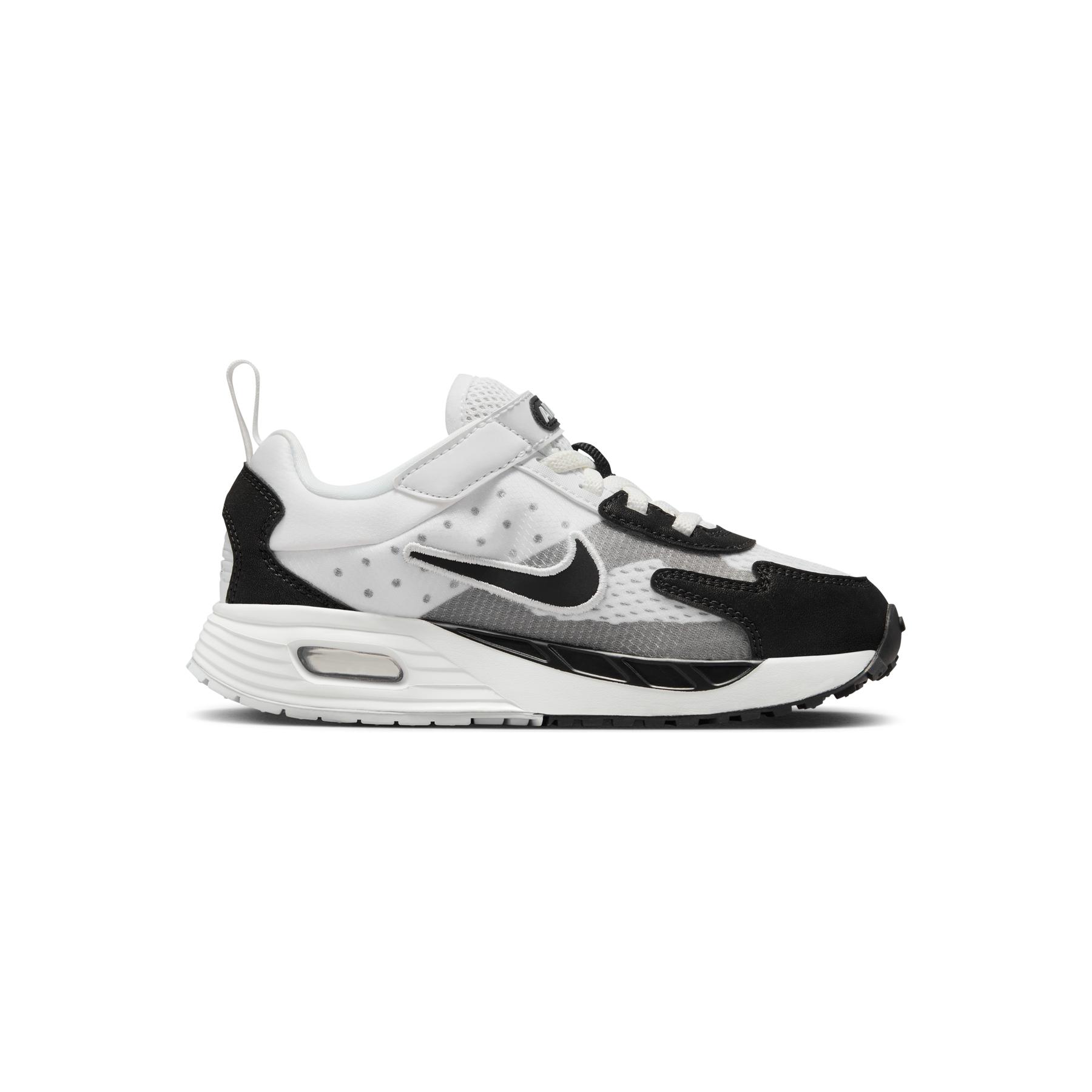 product/n/i/nike_fz0944-101-phsrh001_082824.jpg