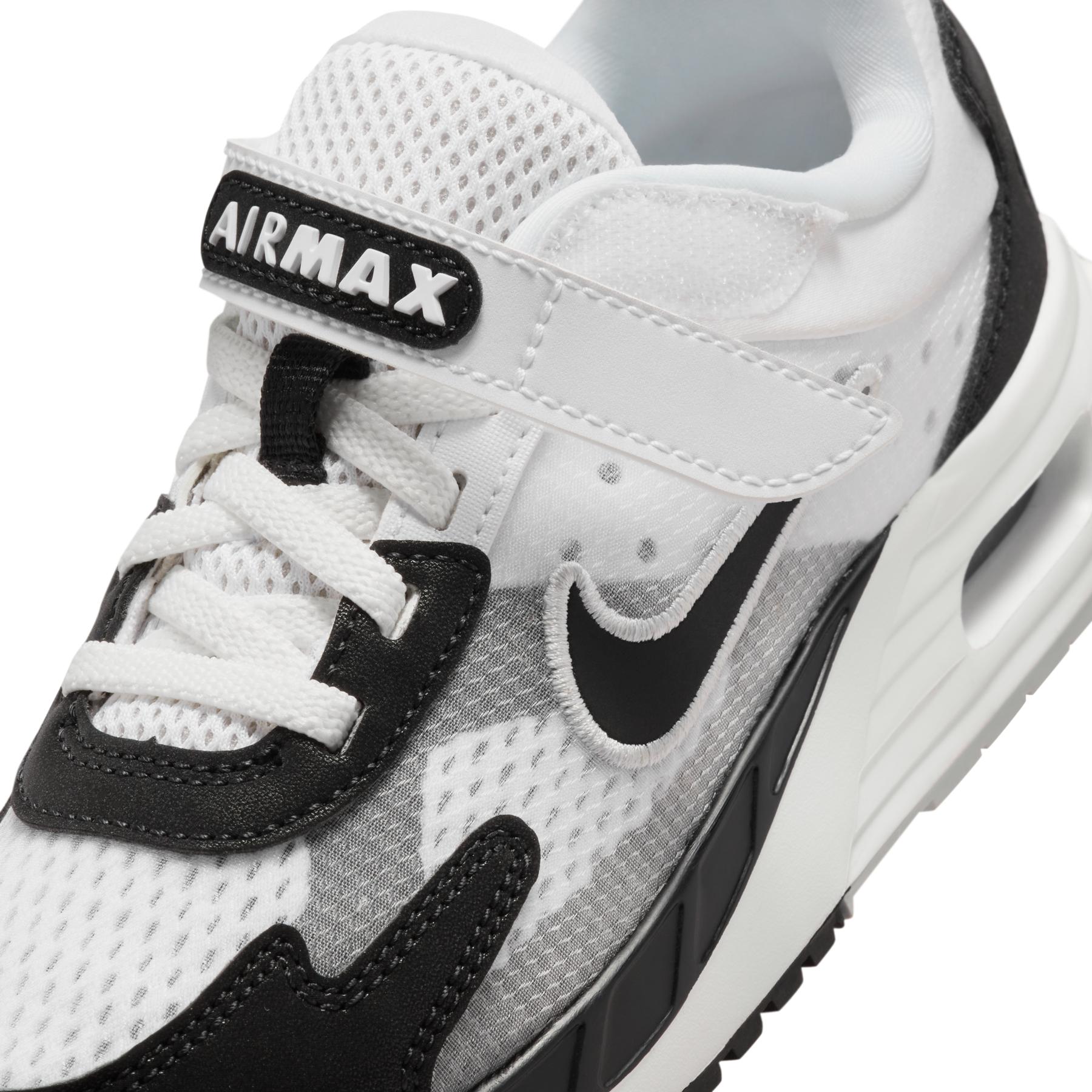 product/n/i/nike_fz0944-101-phsyd001_082824.jpg