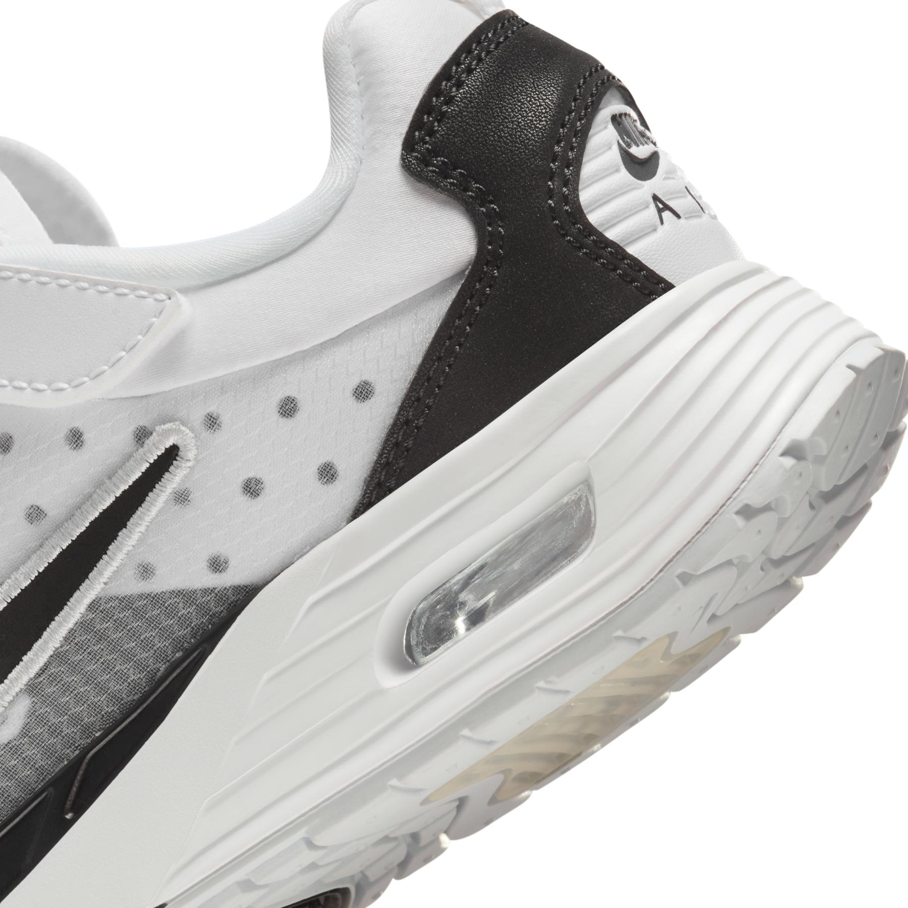 product/n/i/nike_fz0944-101-phsyd002_082824.jpg