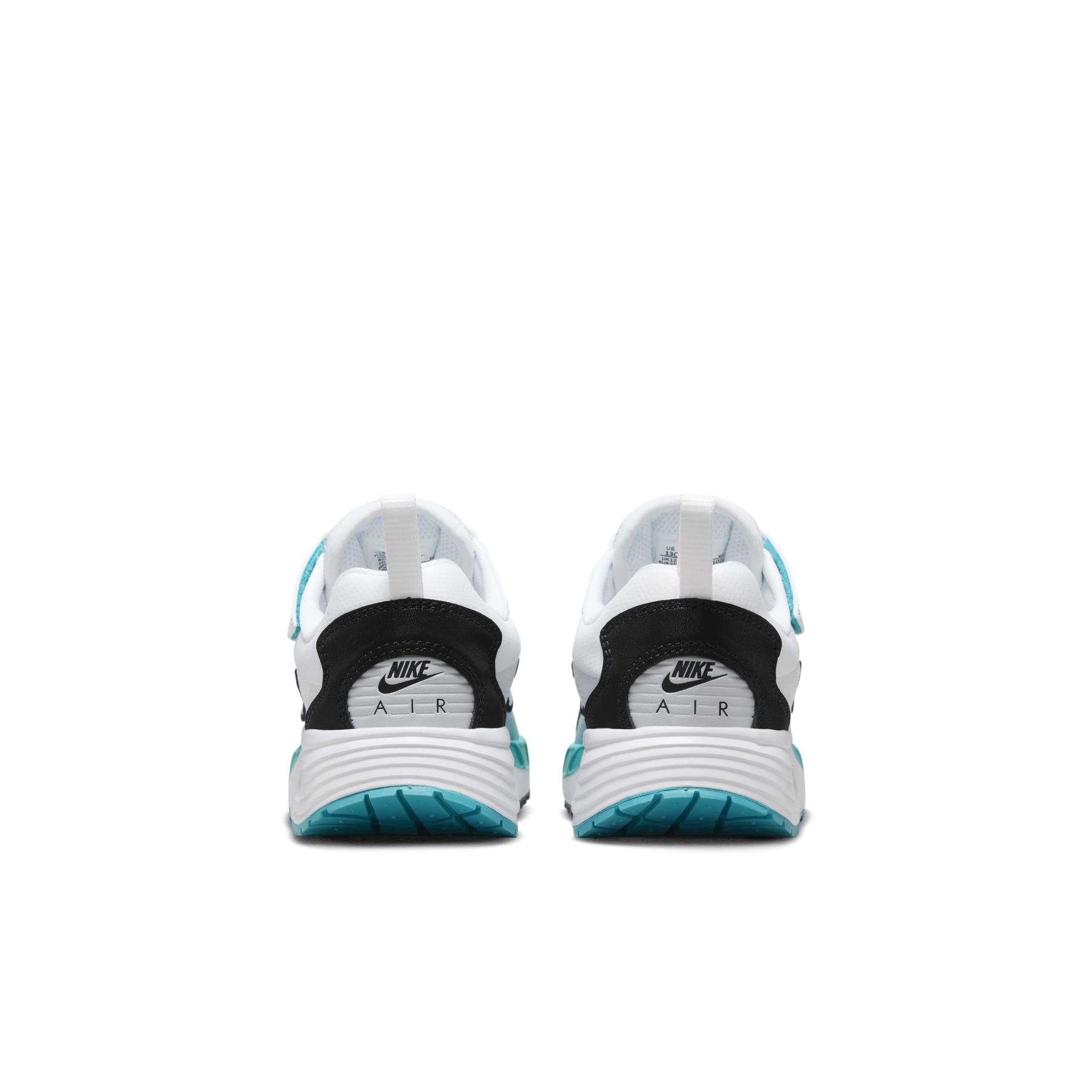 product/n/i/nike_fz0944-102_white-white-black-pure-platinum_10.jpg