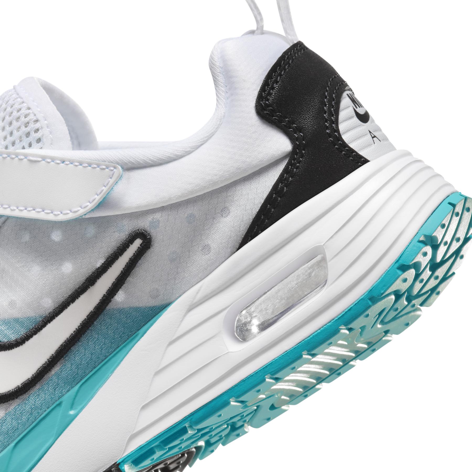 product/n/i/nike_fz0944-102_white-white-black-pure-platinum_11.jpg