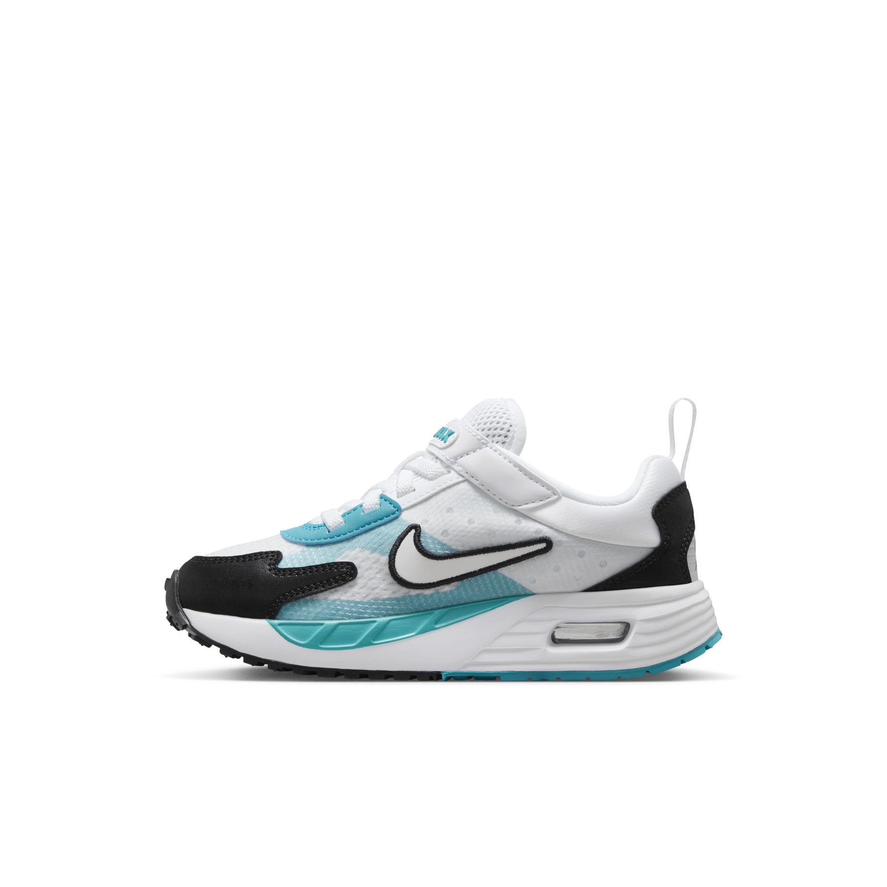 product/n/i/nike_fz0944-102_white-white-black-pure-platinum_8.jpg