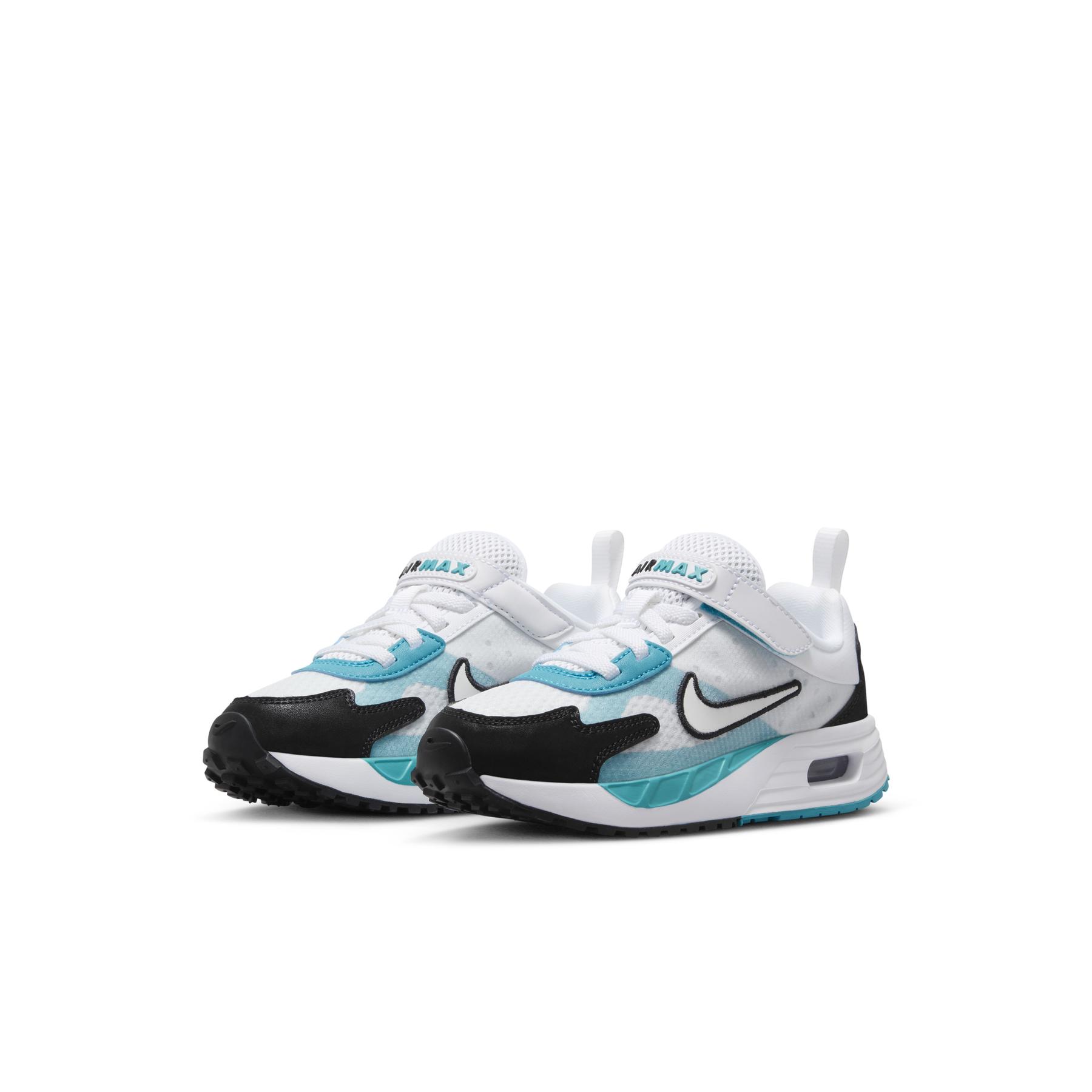 product/n/i/nike_fz0944-102_white-white-black-pure-platinum_9.jpg