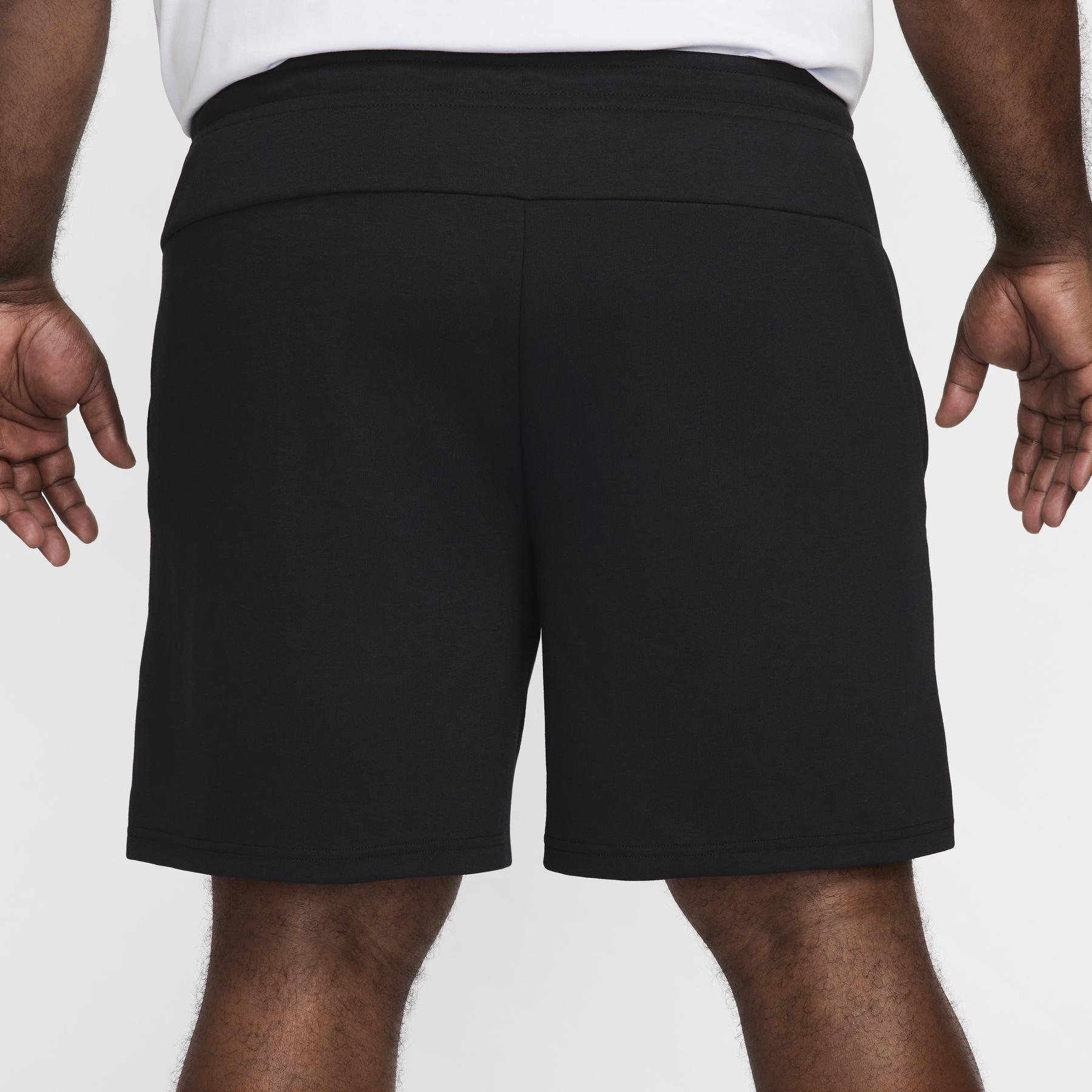 product/n/i/nike_fz0961-010_black-black_10.jpg