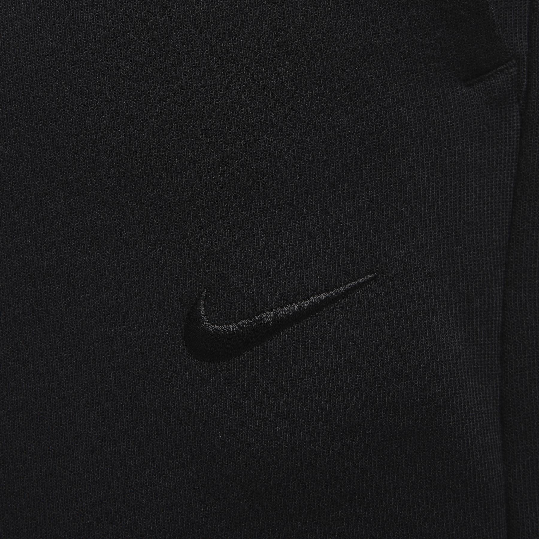 product/n/i/nike_fz0961-010_black-black_11.jpg