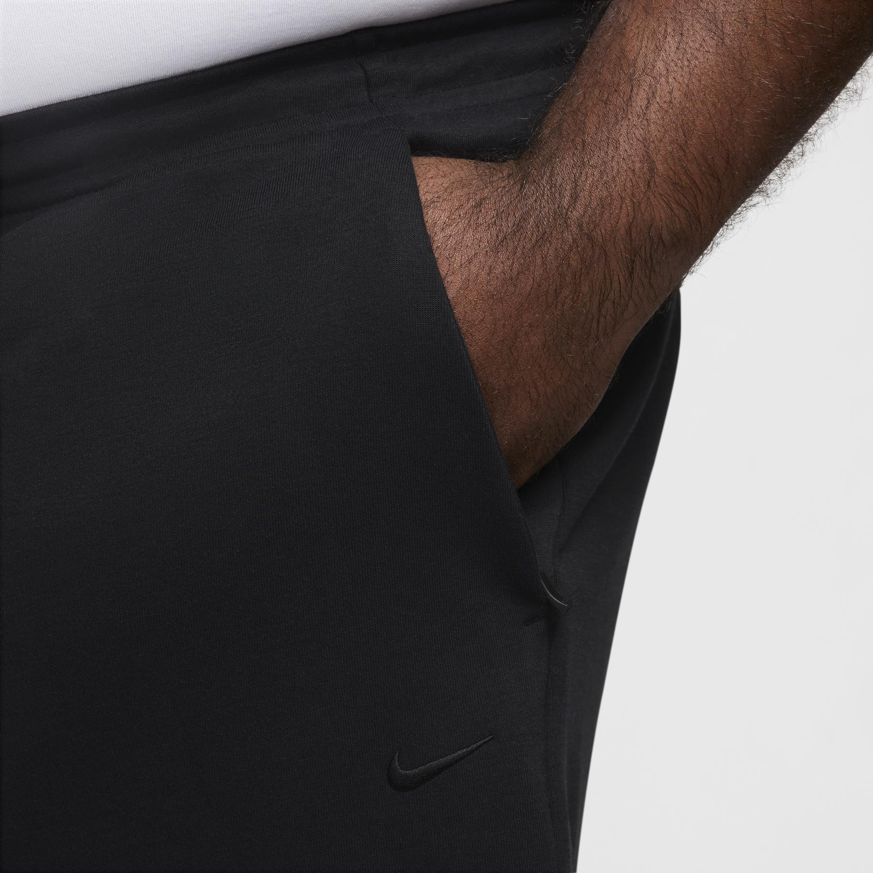 product/n/i/nike_fz0961-010_black-black_12.jpg