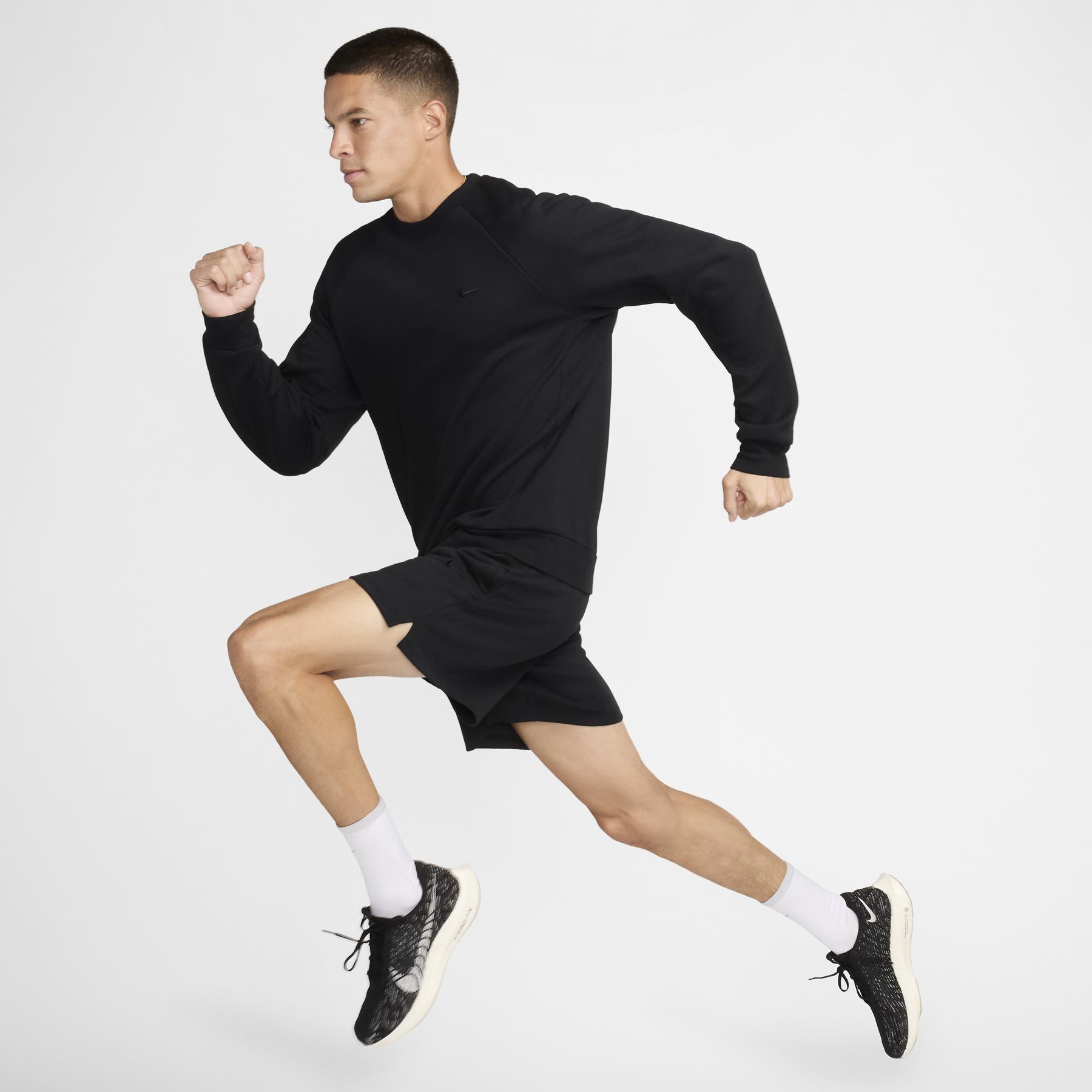 product/n/i/nike_fz0961-010_black-black_13.jpg