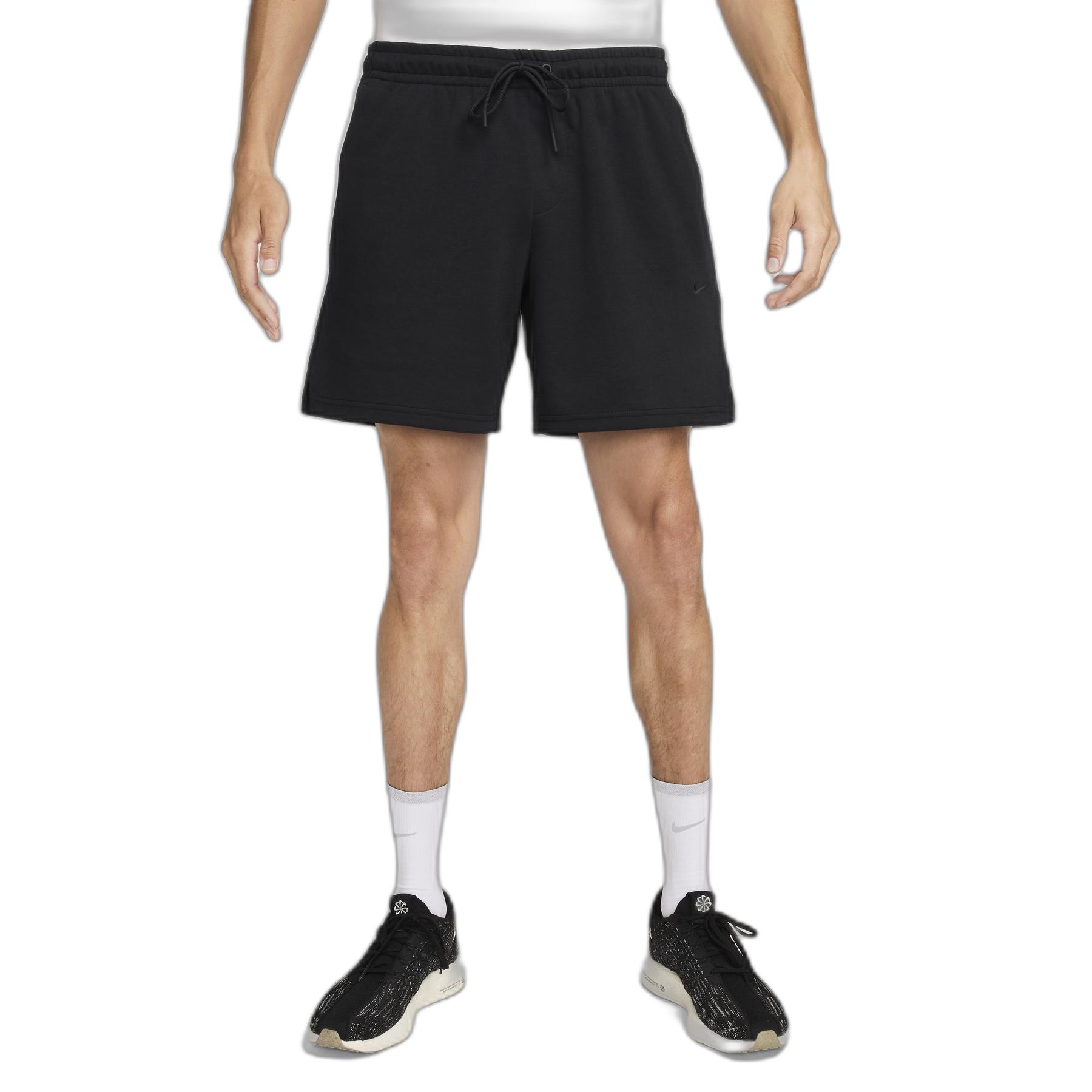 product/n/i/nike_fz0961-010_black-black_2.jpg