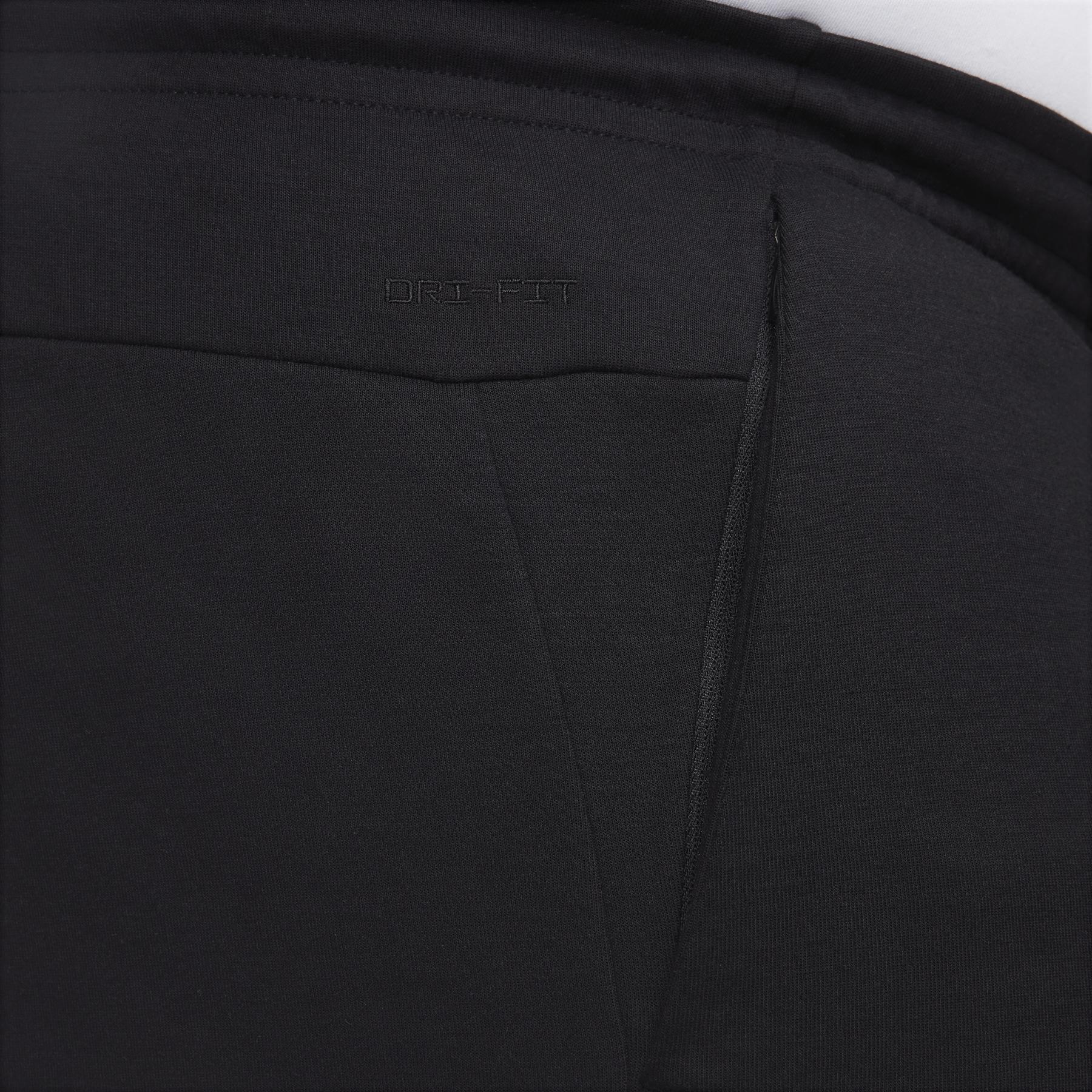 product/n/i/nike_fz0961-010_black-black_4.jpg