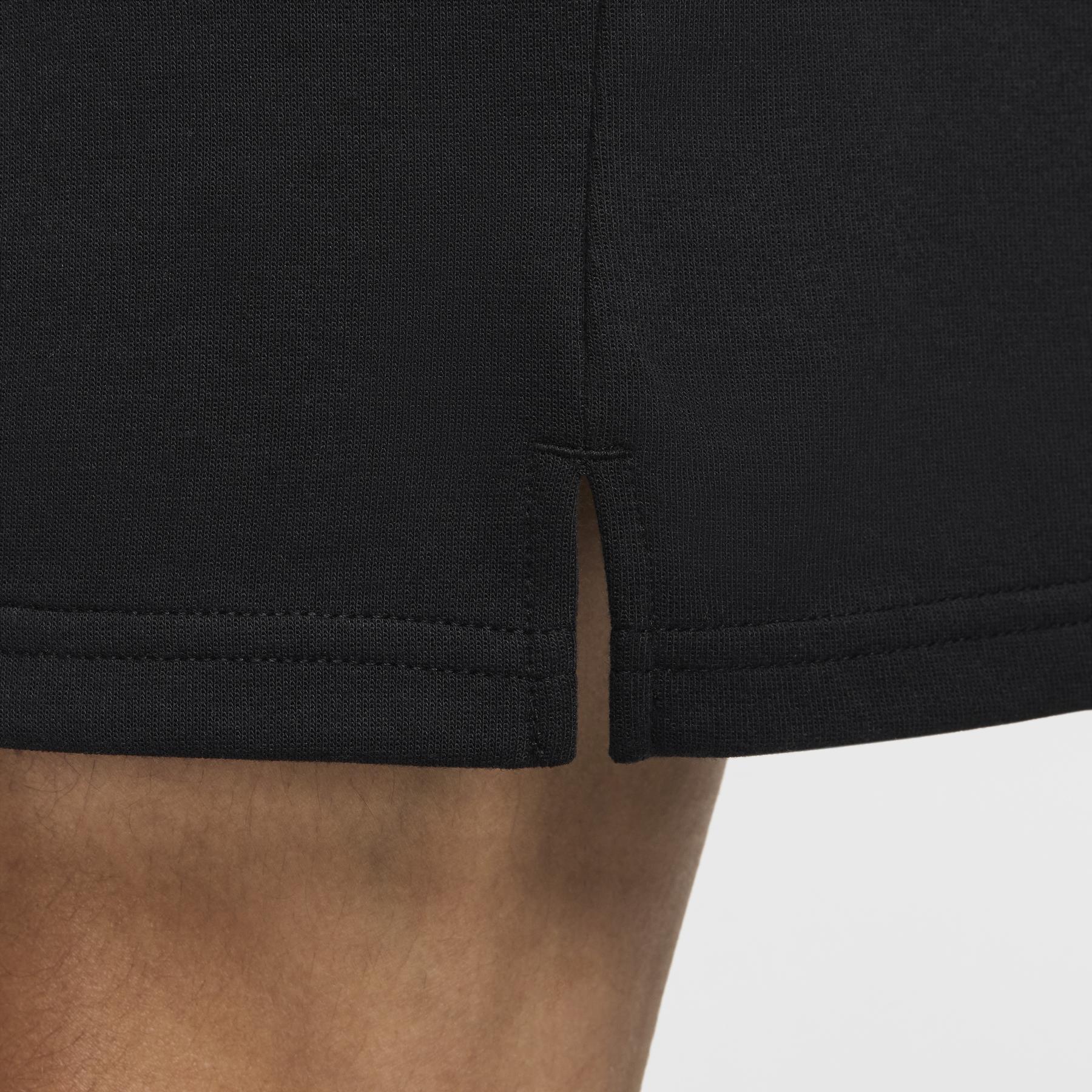 product/n/i/nike_fz0961-010_black-black_5.jpg