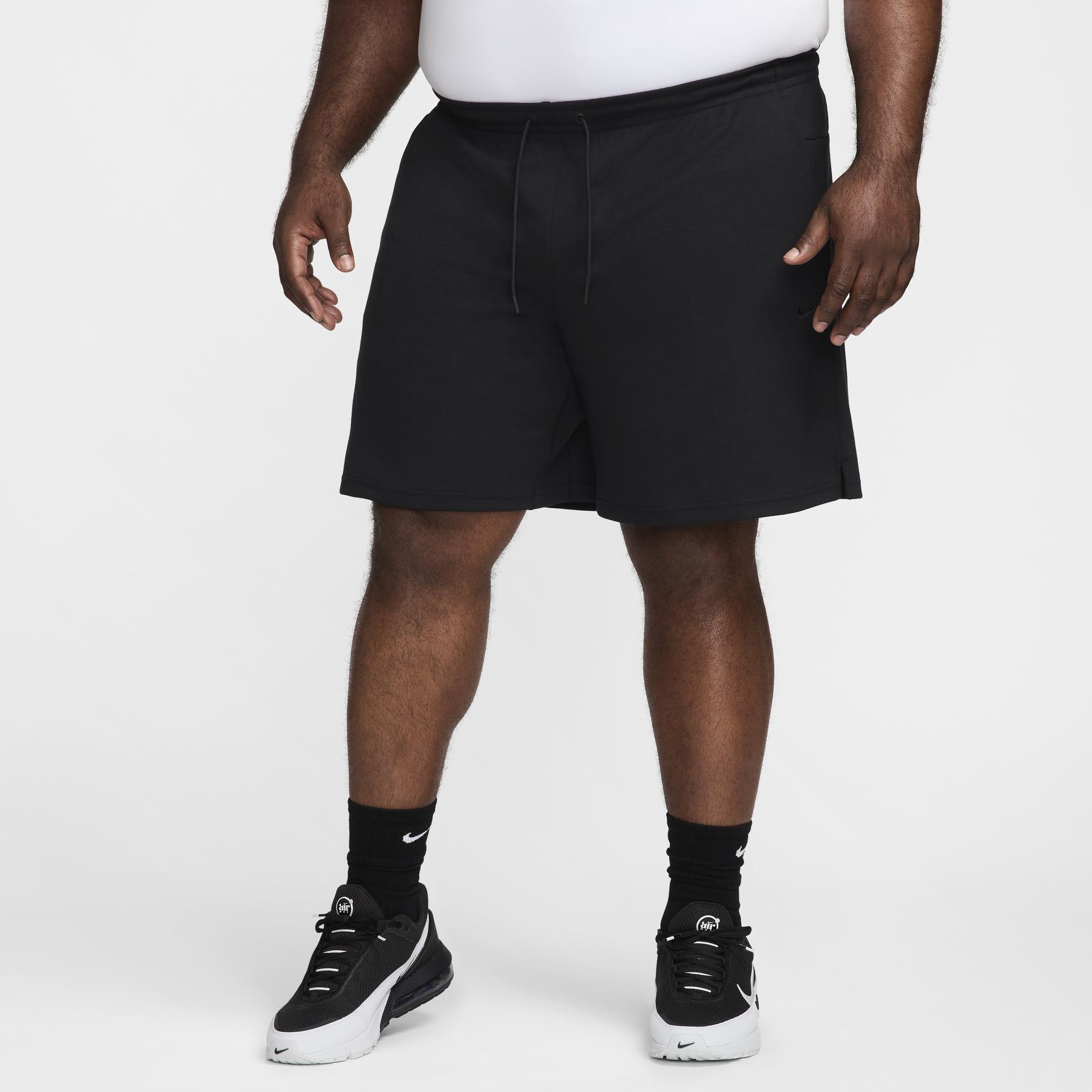 product/n/i/nike_fz0961-010_black-black_6.jpg