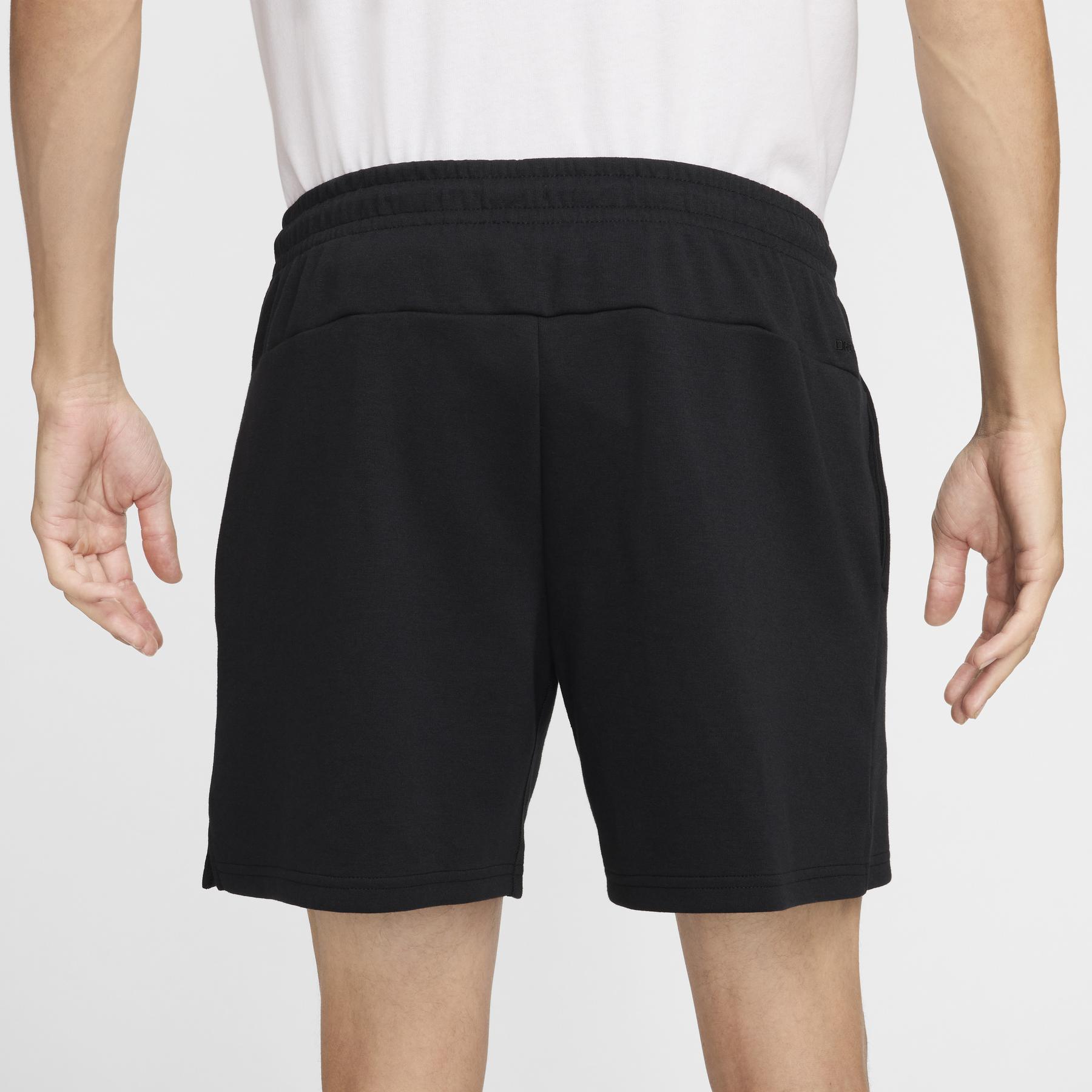 product/n/i/nike_fz0961-010_black-black_7.jpg