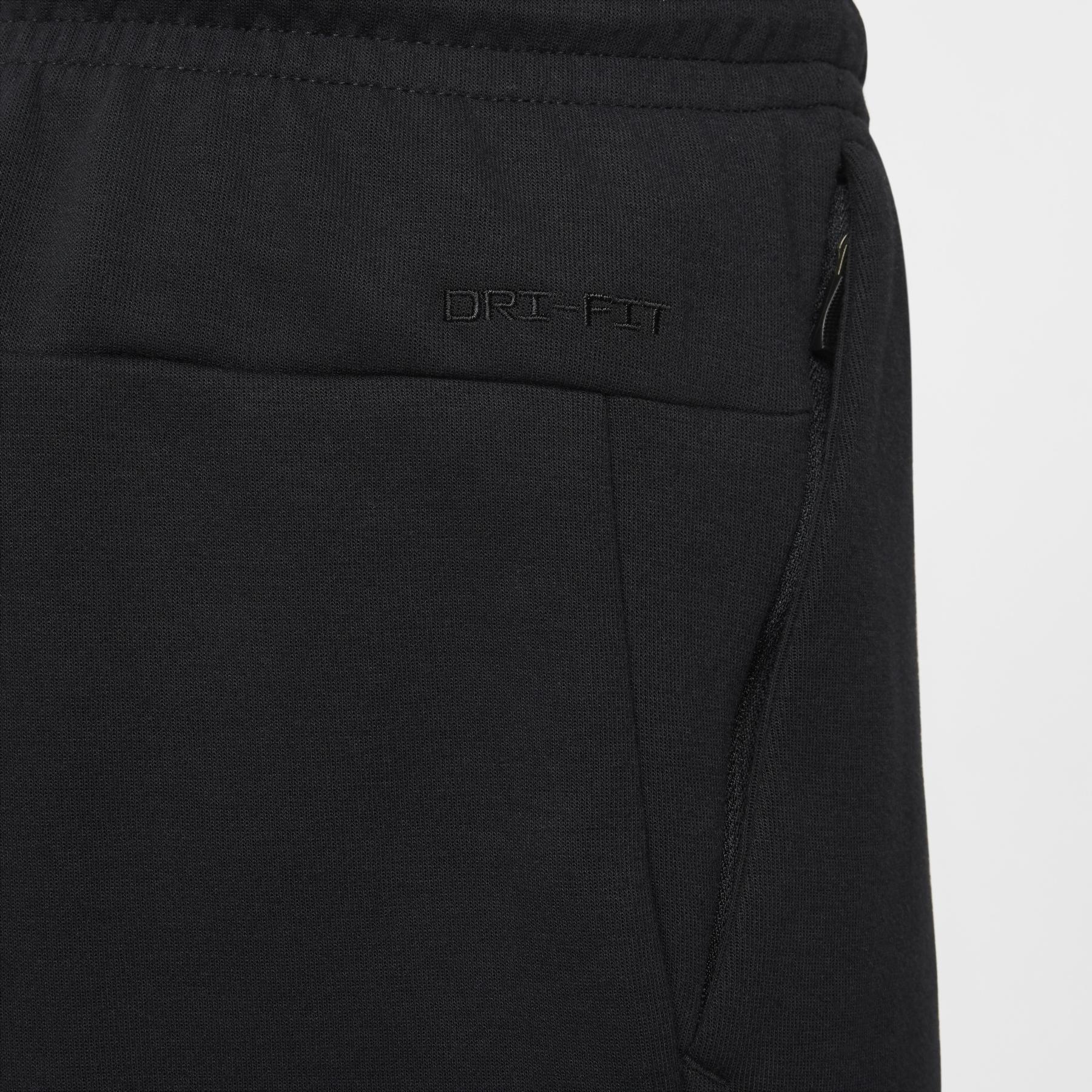 product/n/i/nike_fz0961-010_black-black_8.jpg