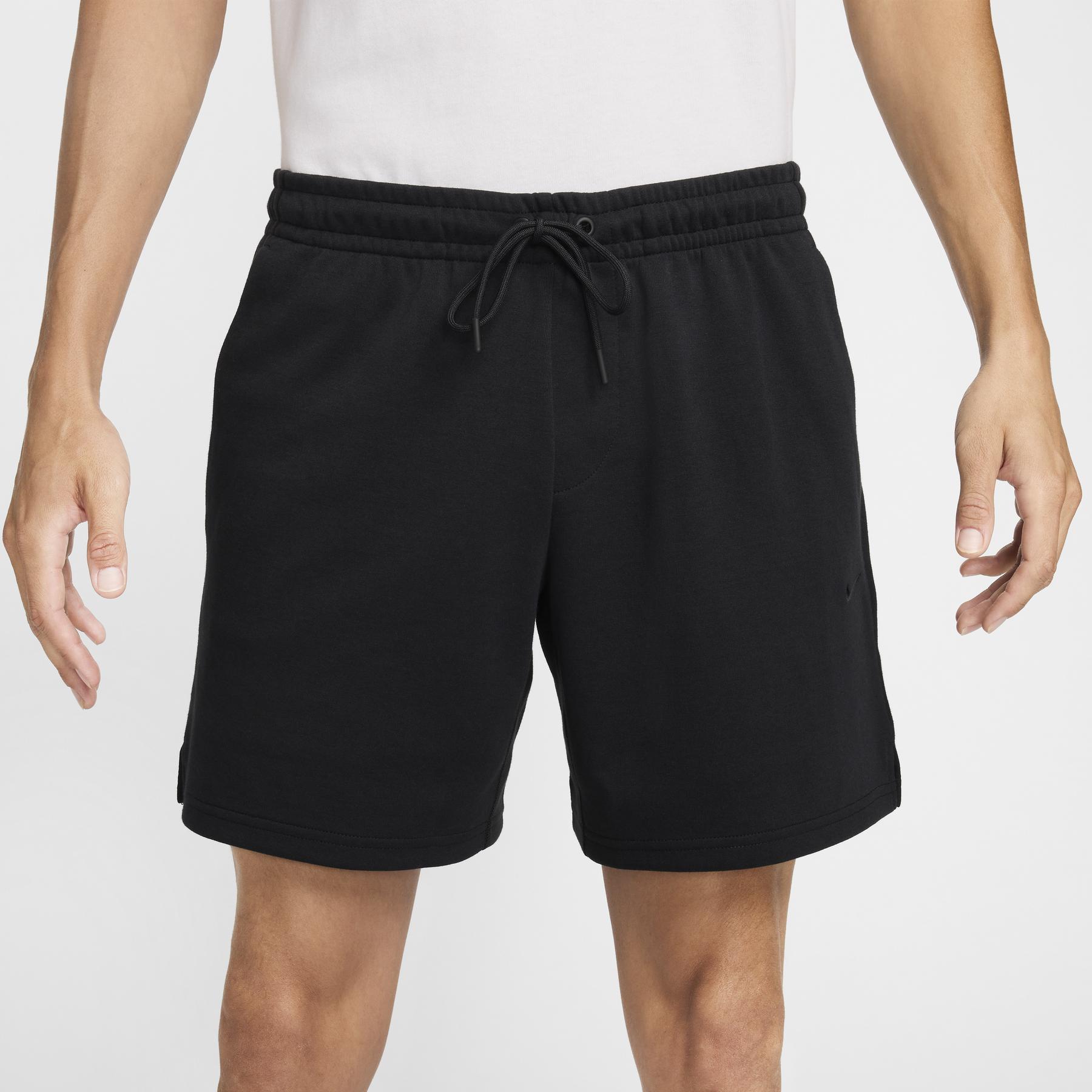 product/n/i/nike_fz0961-010_black-black_9.jpg