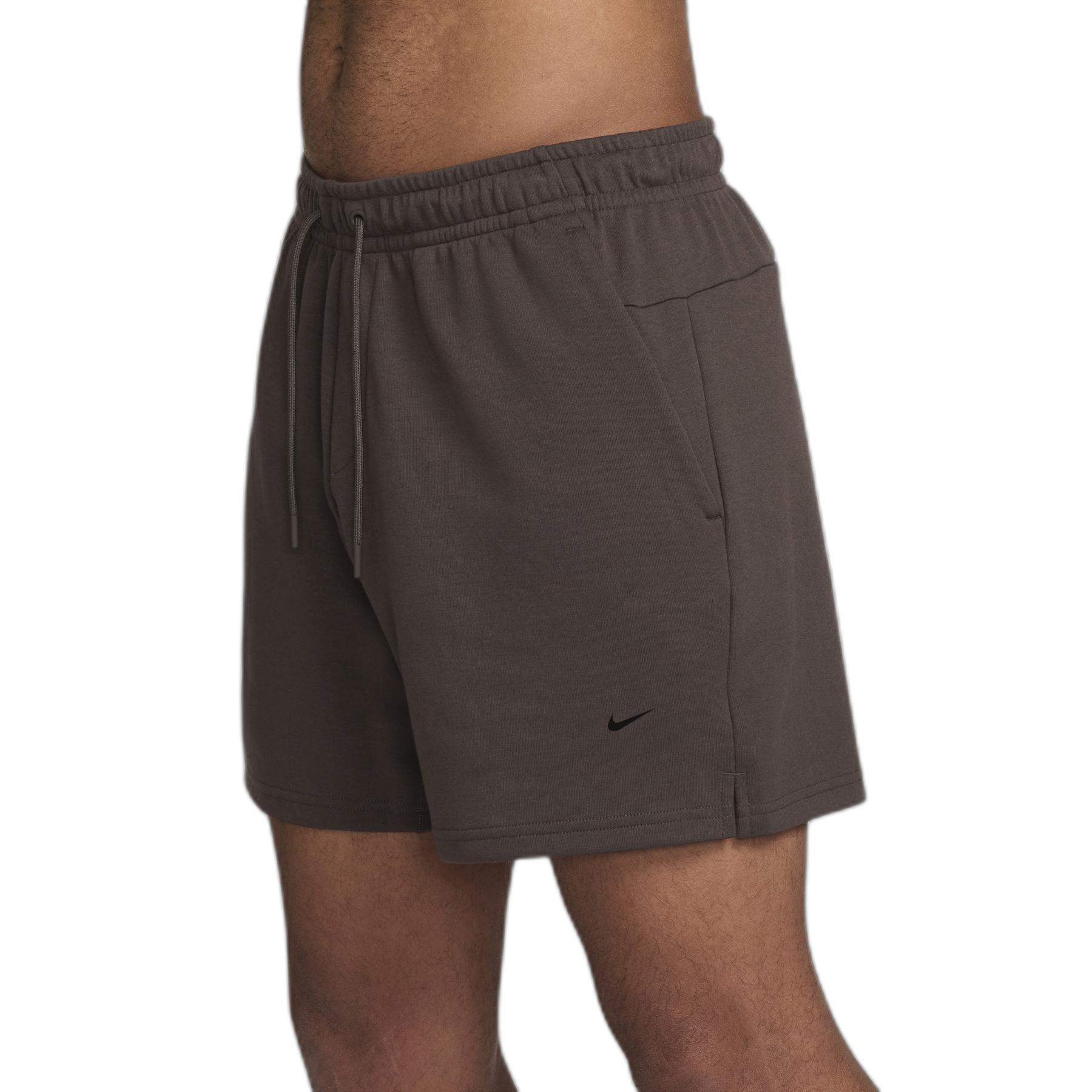 product/n/i/nike_fz0961-237_baroque-brown-baroque-brown_1.jpg
