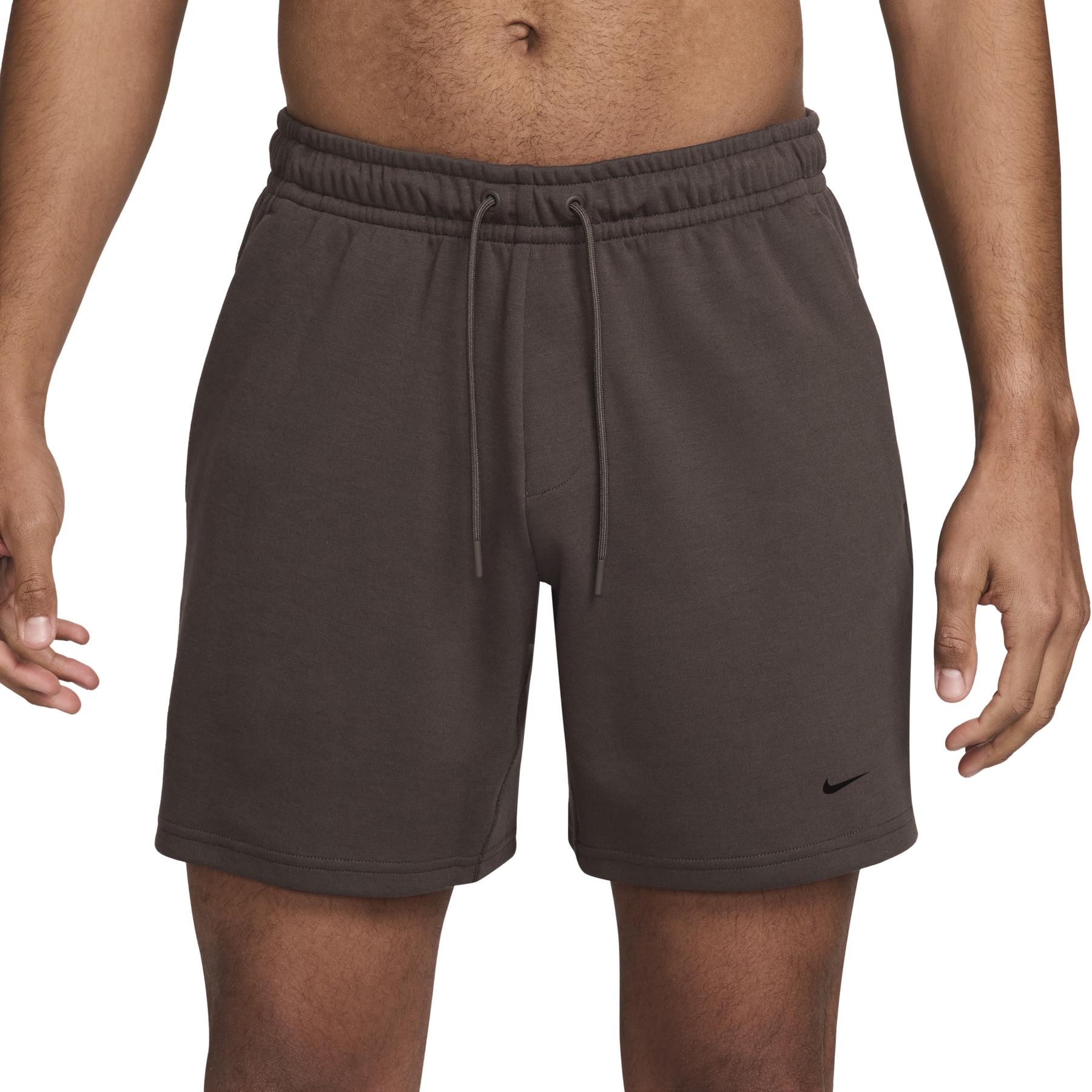 product/n/i/nike_fz0961-237_baroque-brown-baroque-brown_2.jpg