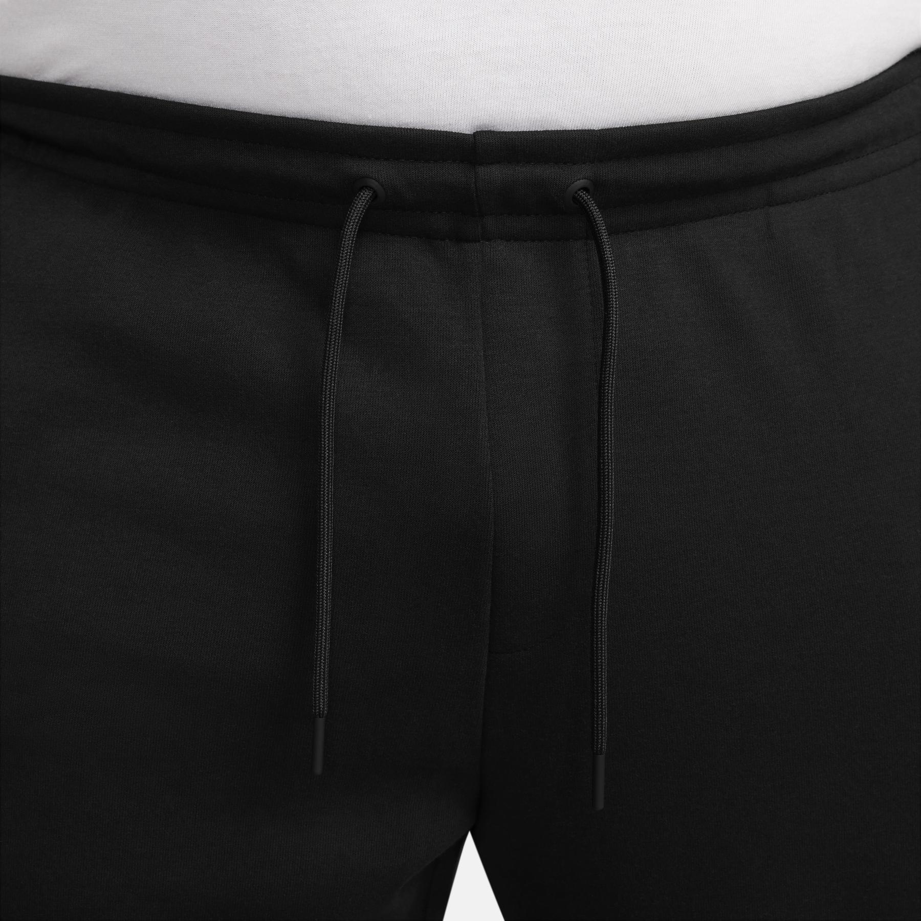 product/n/i/nike_fz0975-010_black-black_11.jpg