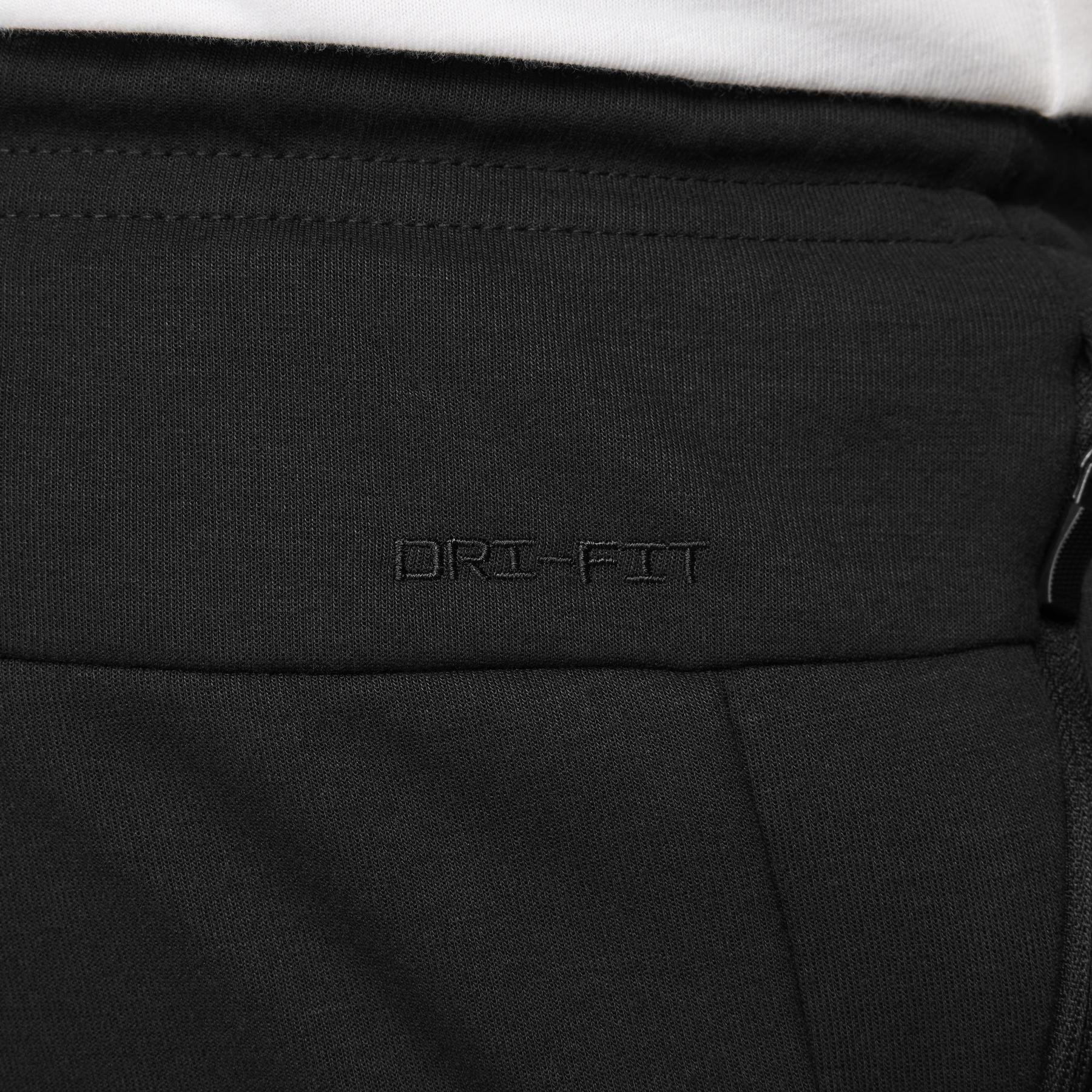 product/n/i/nike_fz0975-010_black-black_13.jpg