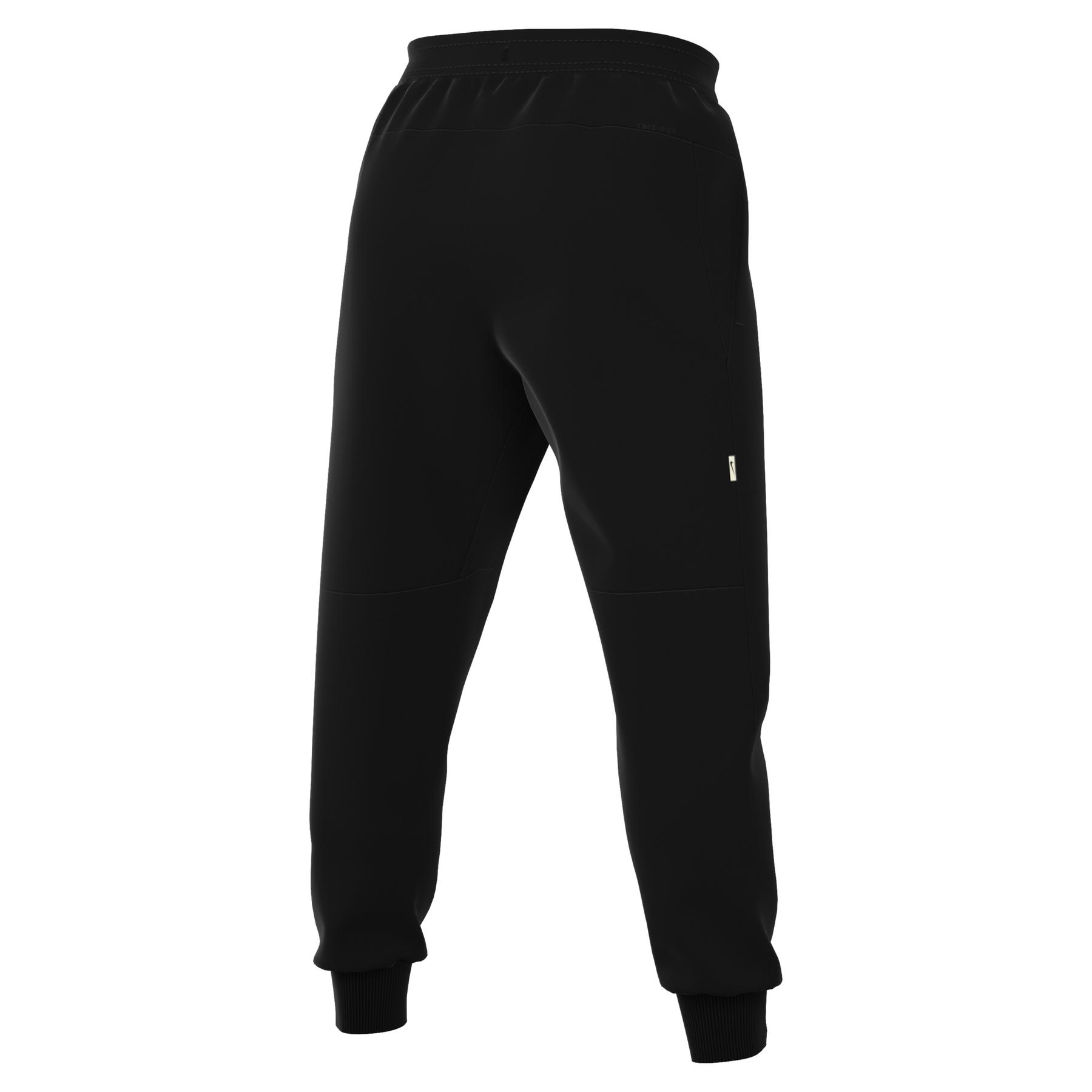 product/n/i/nike_fz0975-010_black-black_14.jpg