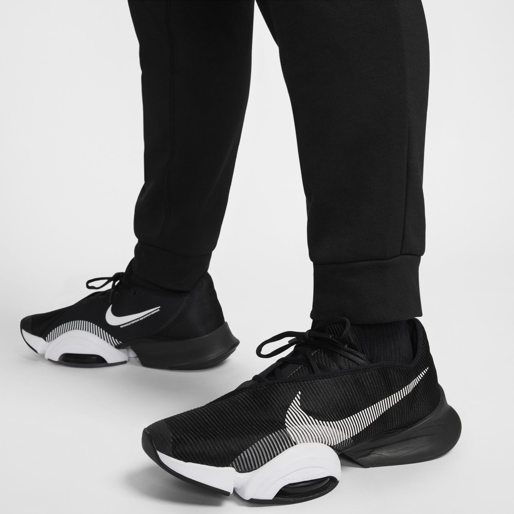 product/n/i/nike_fz0975-010_black-black_15.jpg